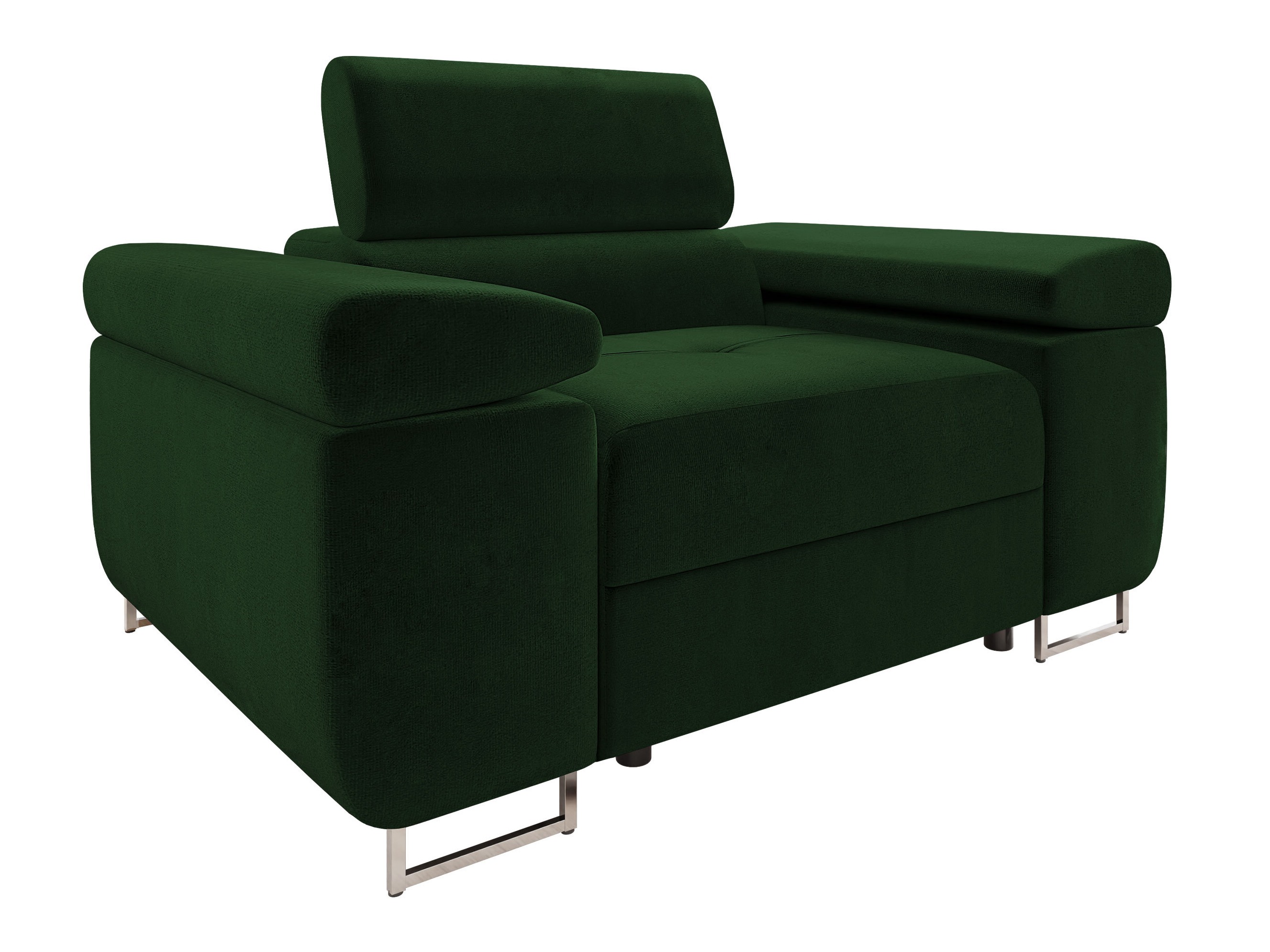 Upholstered furniture set Comfivo Vinetum (Polo 889)