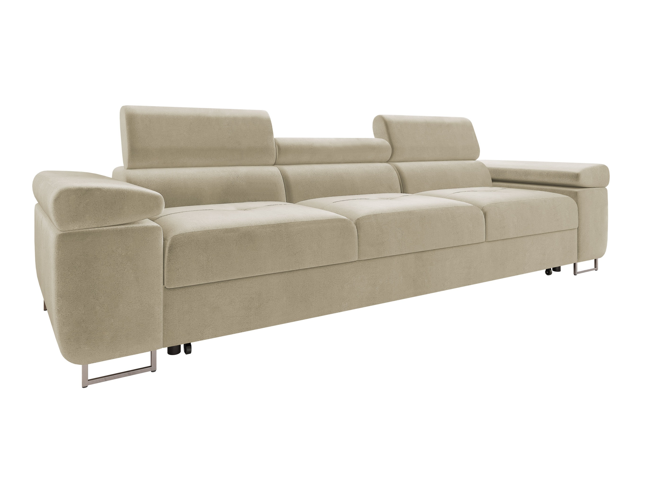Sofa bed Comfivo Vinetum (Polo 872)