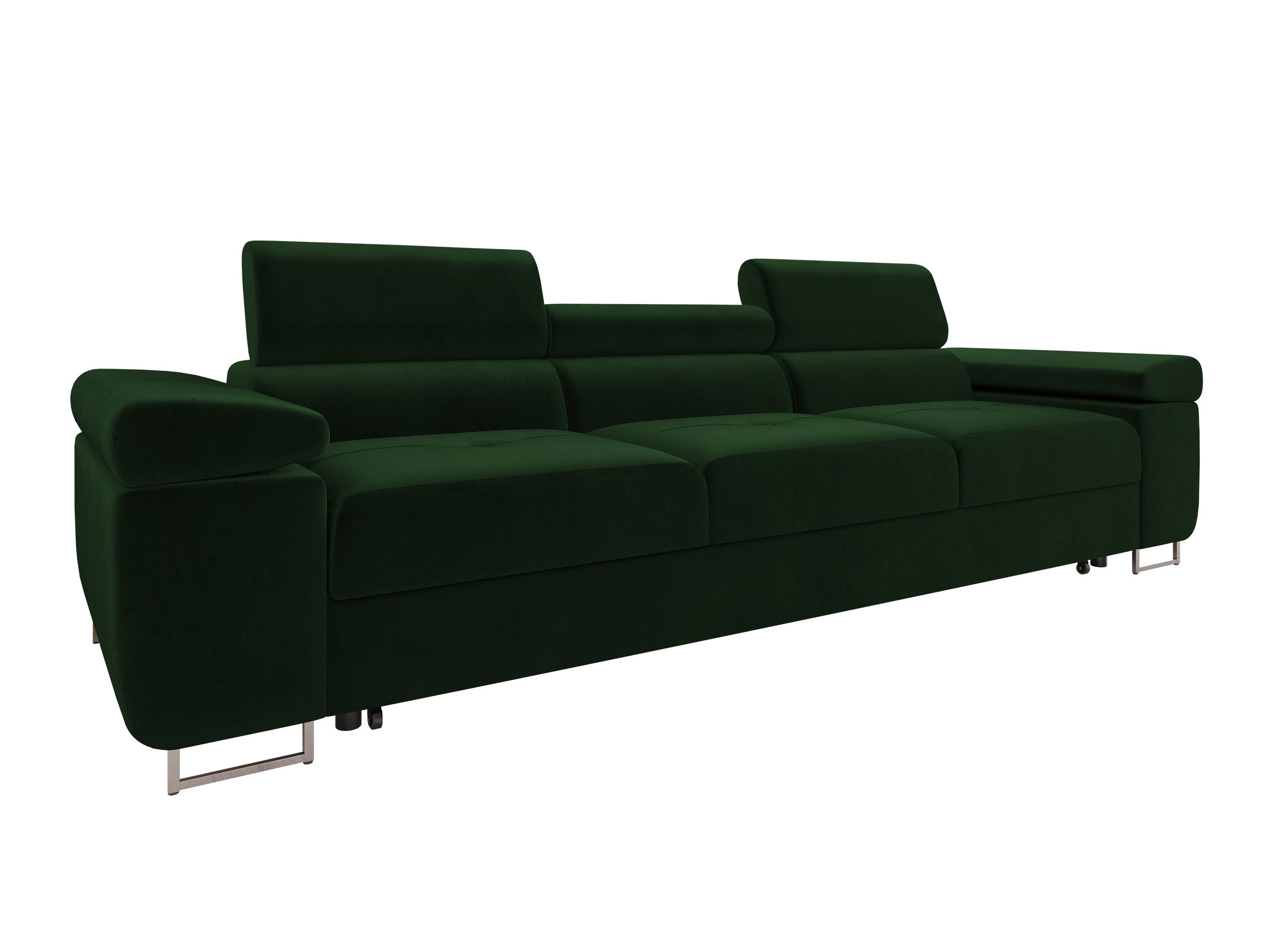 Sofa bed Comfivo Vinetum (Polo 889)