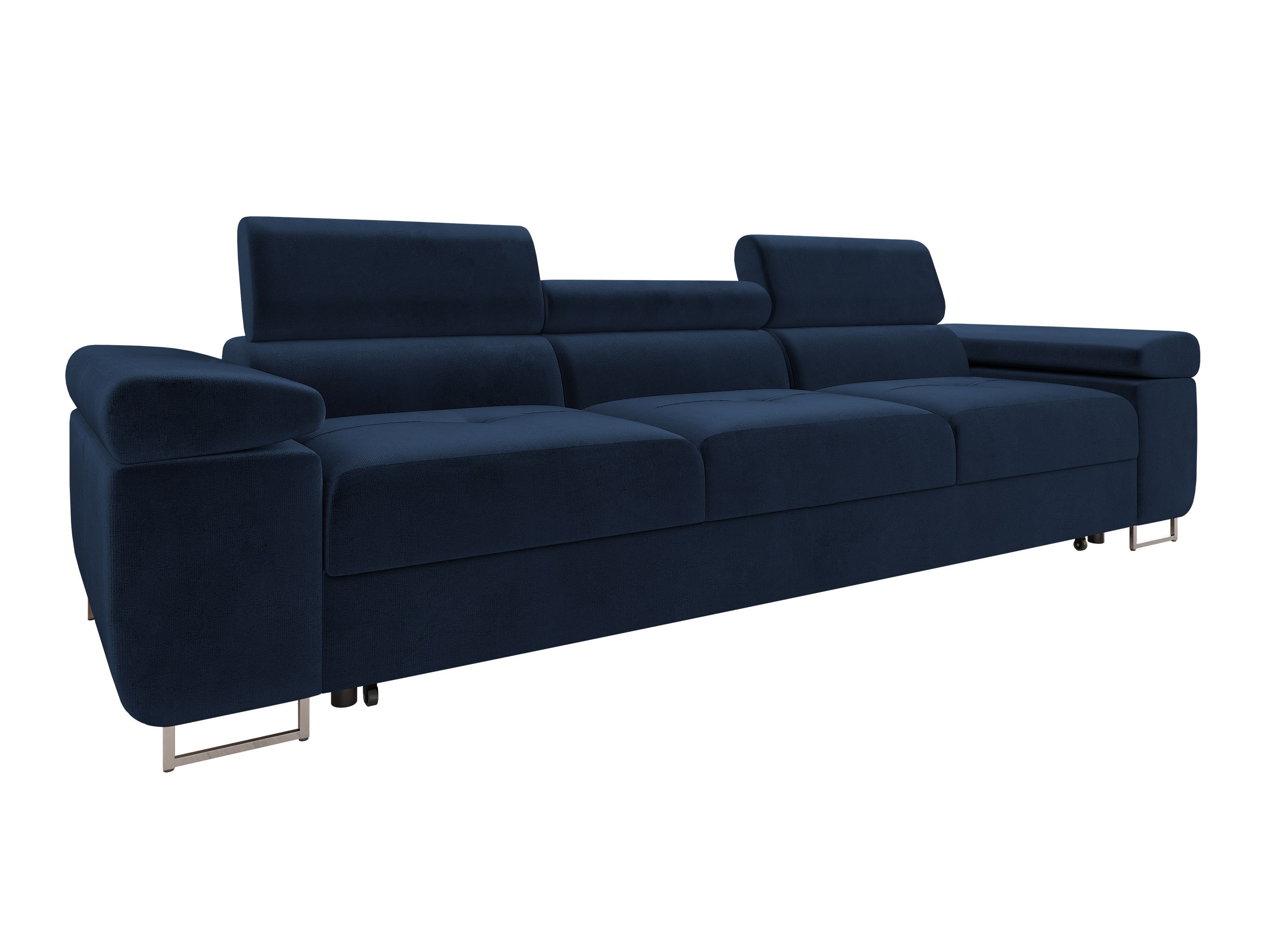 Sofa bed Comfivo Vinetum (Polo 891)