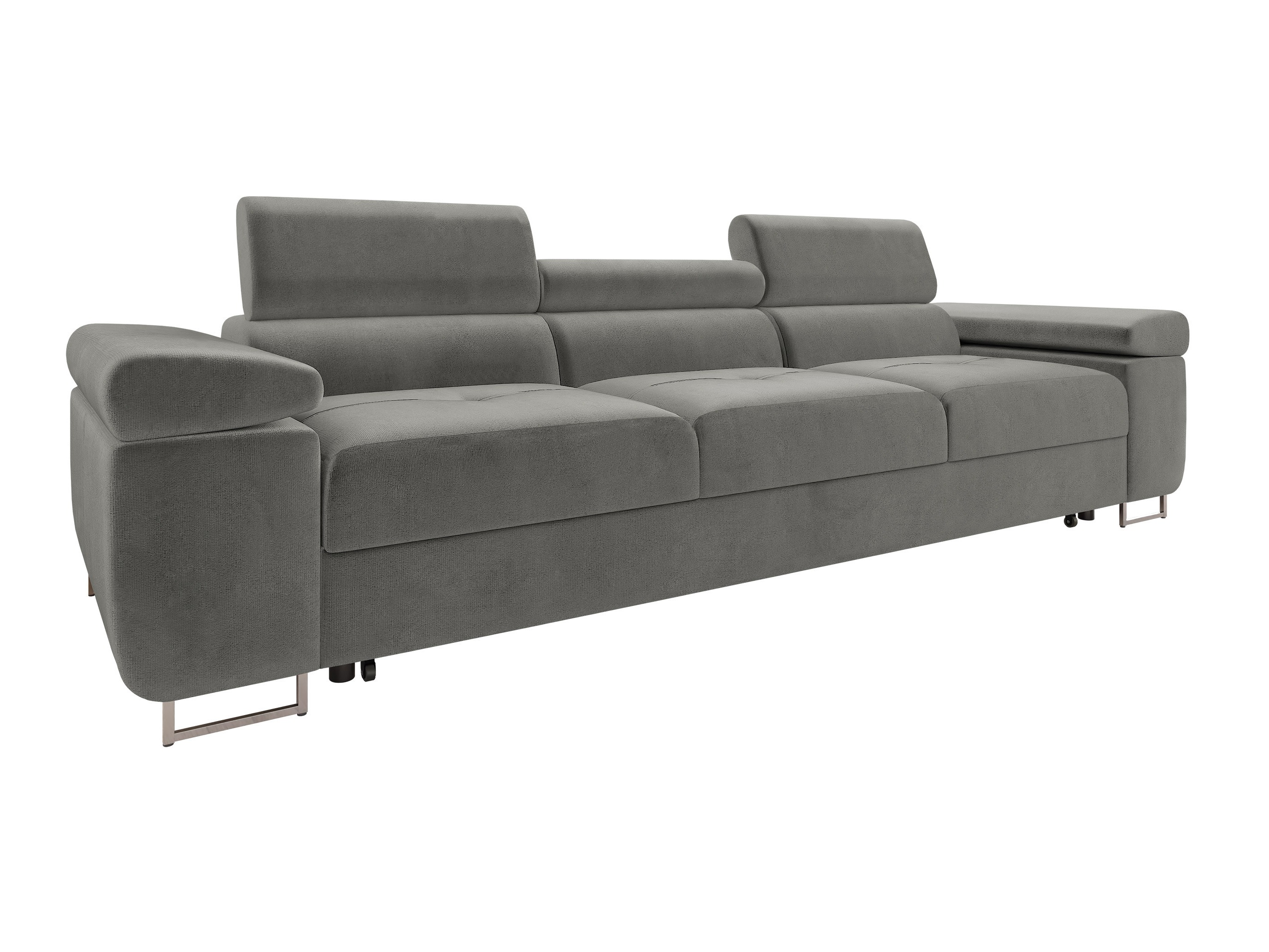 Sofa bed Comfivo Vinetum (Polo 894)