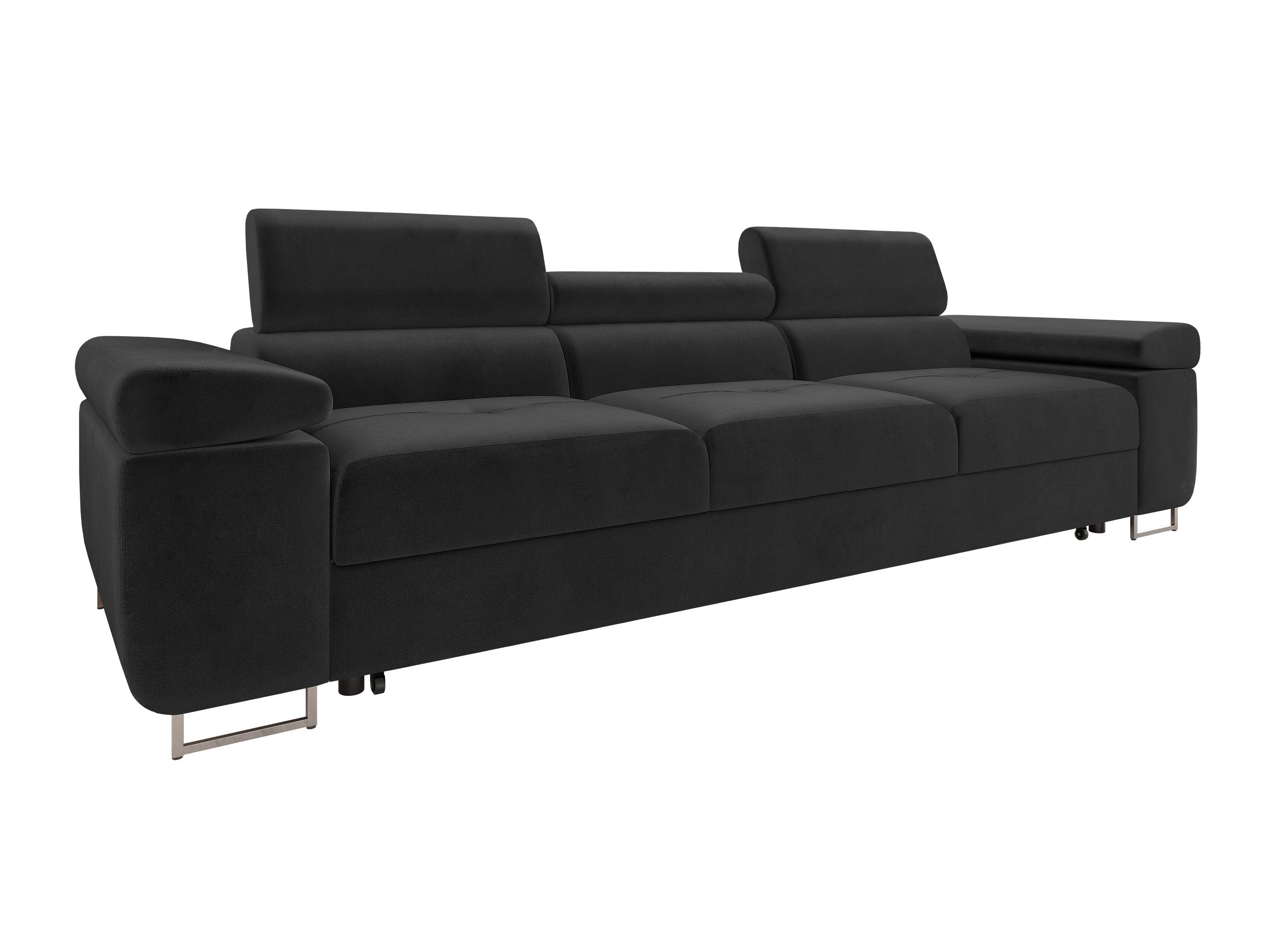 Sofa bed Comfivo Vinetum (Polo 897)