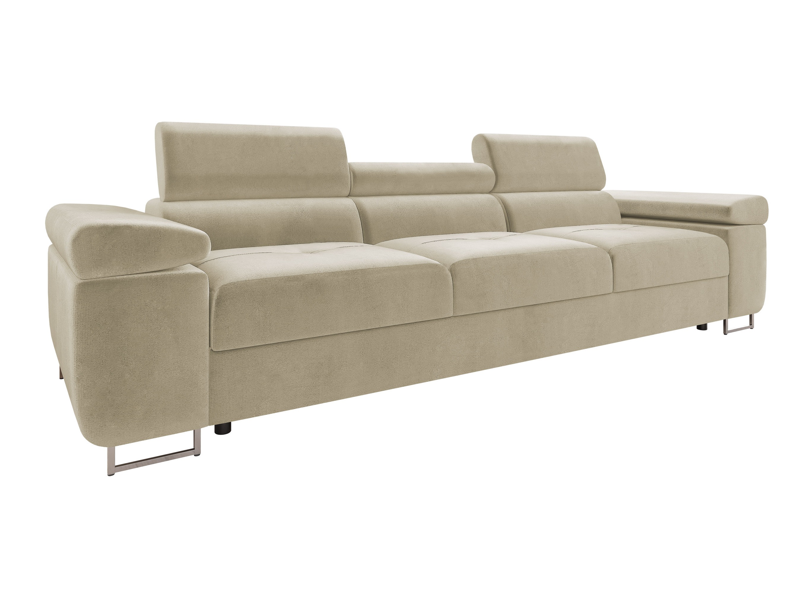 Upholstered furniture set Comfivo Vinetum (Polo 872)