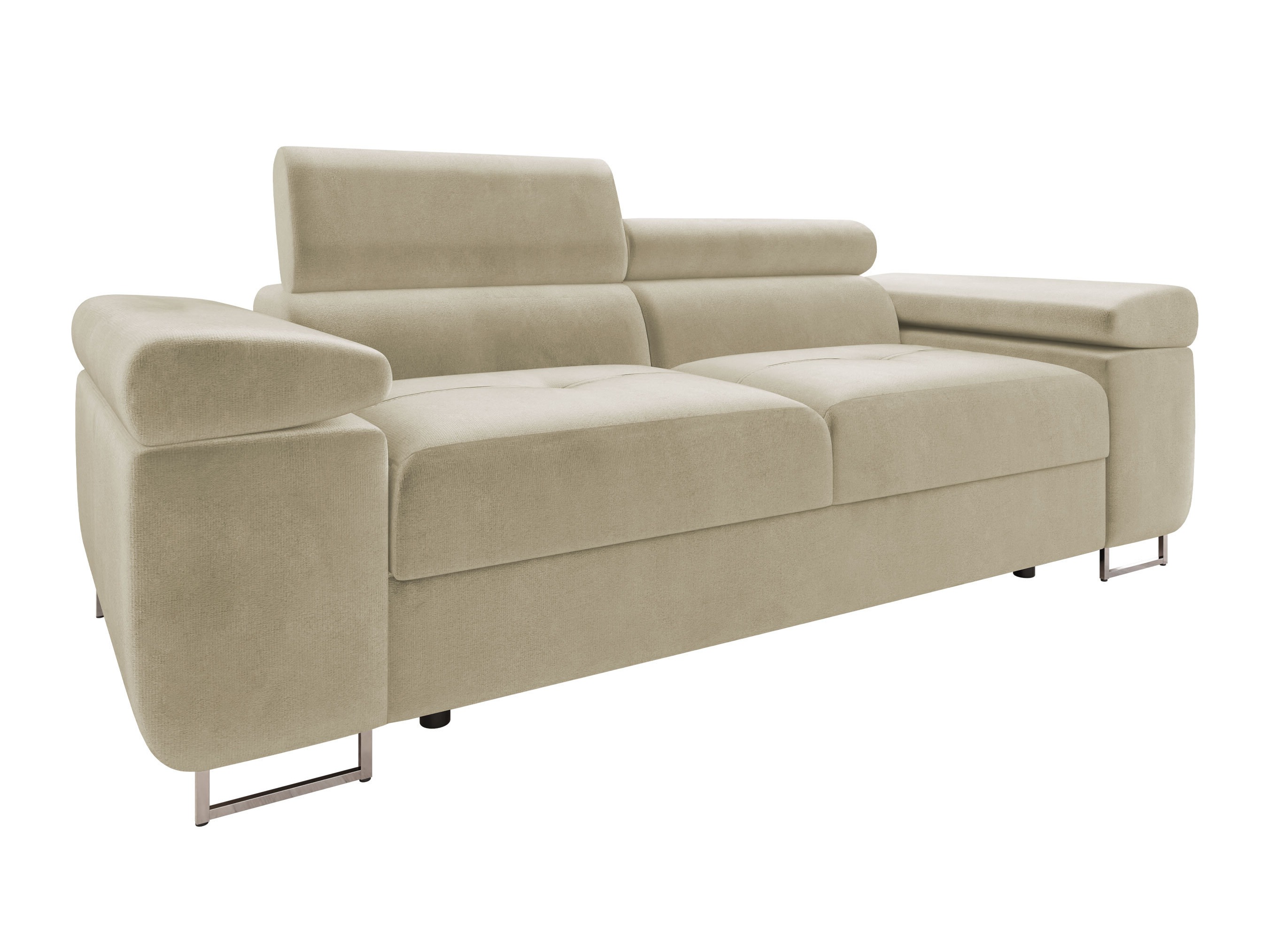 Upholstered furniture set Comfivo Vinetum (Polo 872)