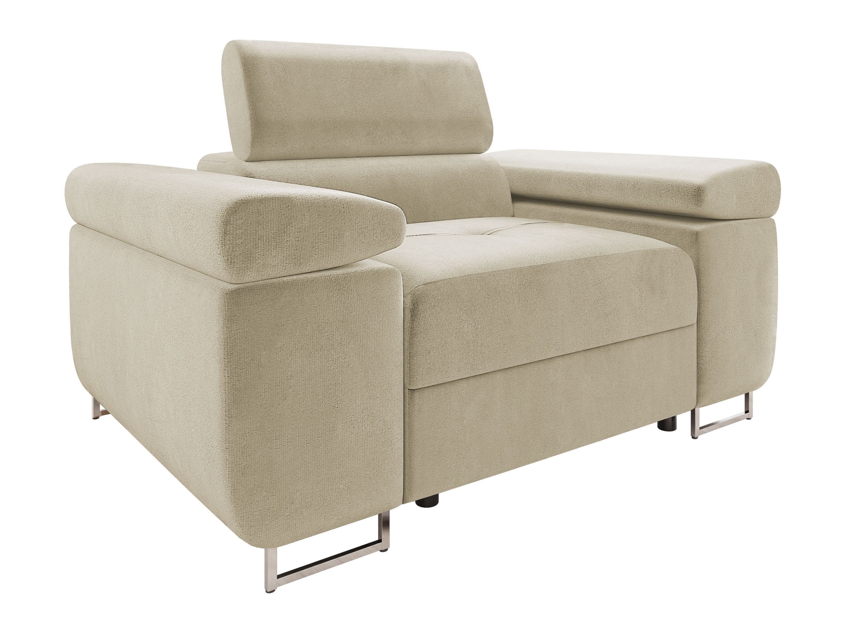 Upholstered furniture set Comfivo Vinetum (Polo 872)