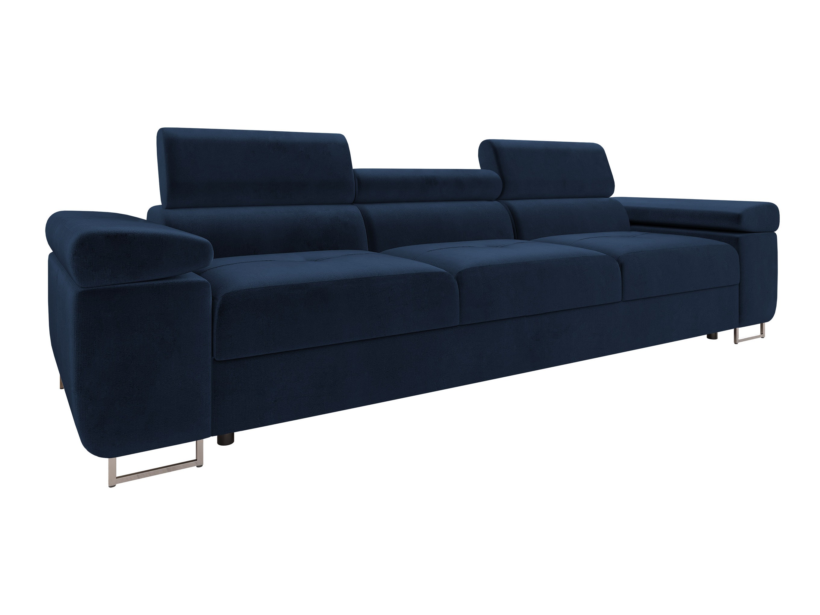 Upholstered furniture set Comfivo Vinetum (Polo 891)