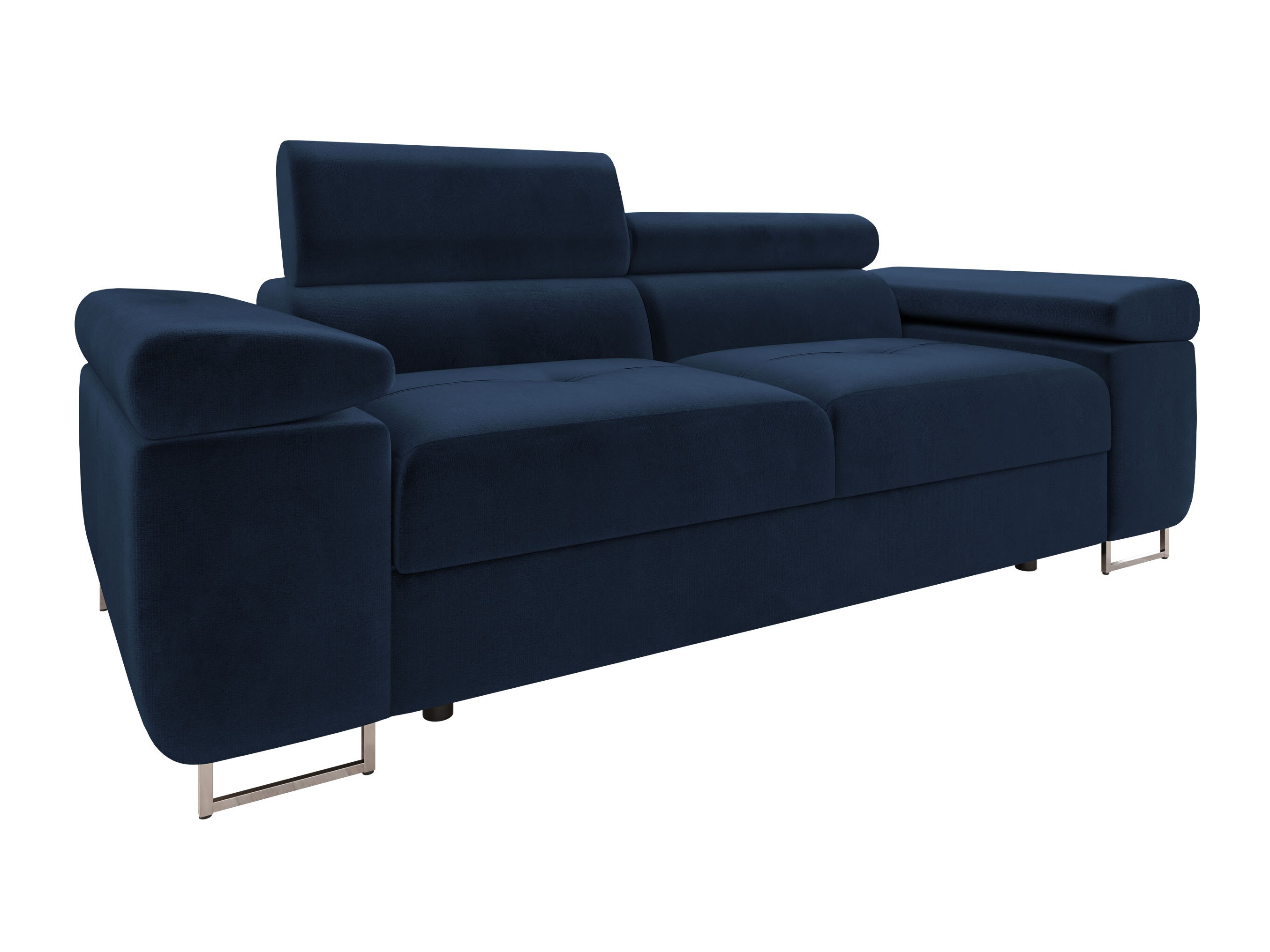 Upholstered furniture set Comfivo Vinetum (Polo 891)
