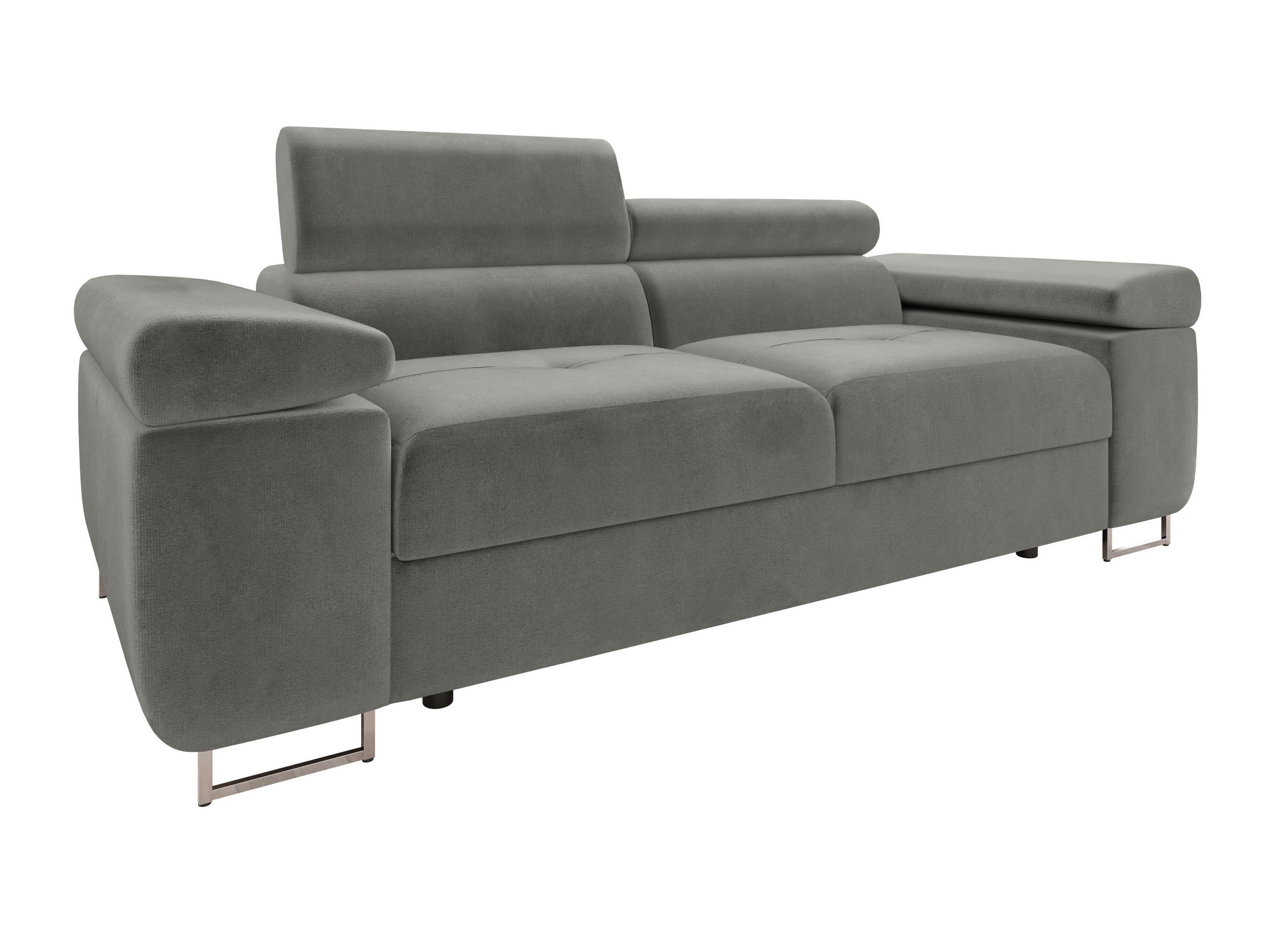 Upholstered furniture set Comfivo Vinetum (Polo 894)