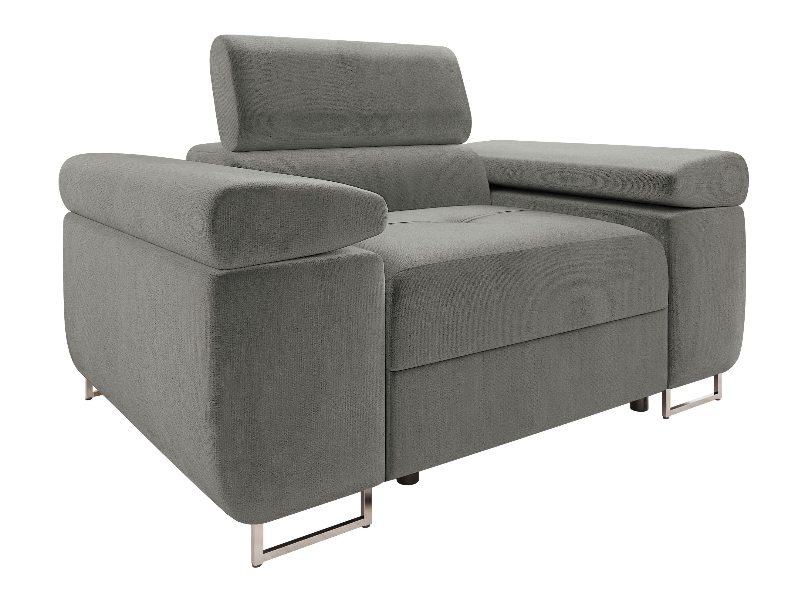 Upholstered furniture set Comfivo Vinetum (Polo 894)