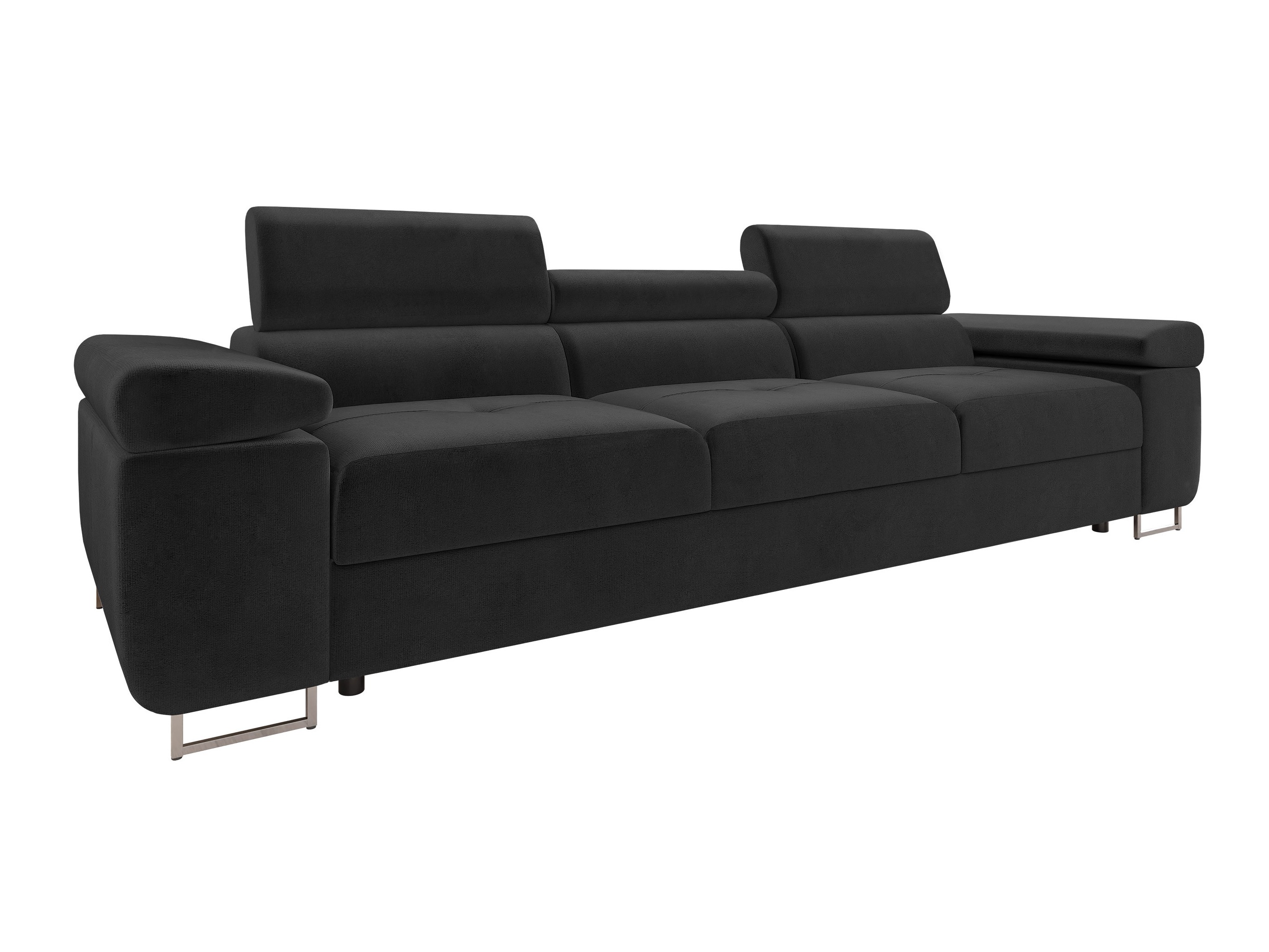 Upholstered furniture set Comfivo Vinetum (Polo 897)
