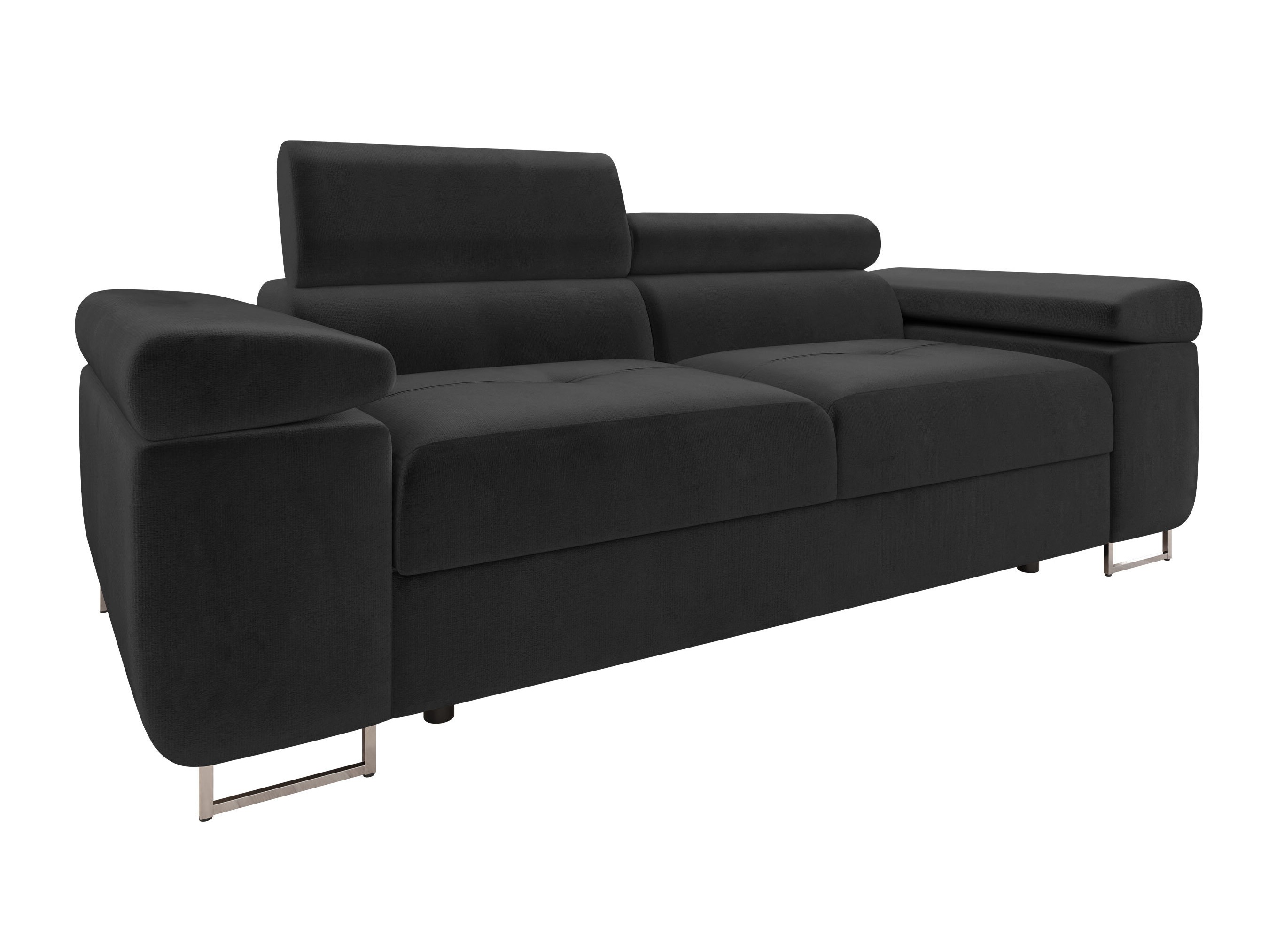 Upholstered furniture set Comfivo Vinetum (Polo 897)