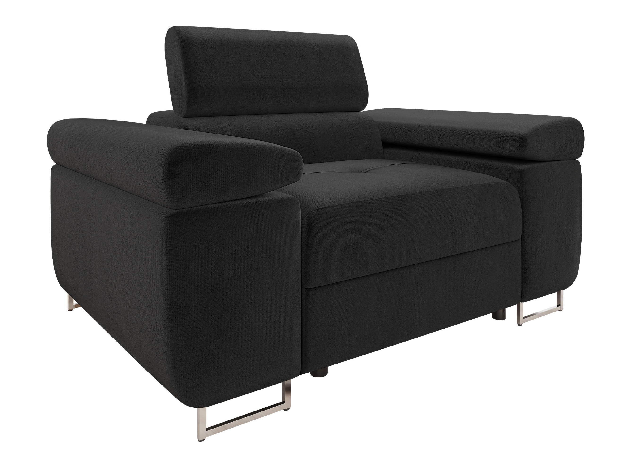 Upholstered furniture set Comfivo Vinetum (Polo 897)