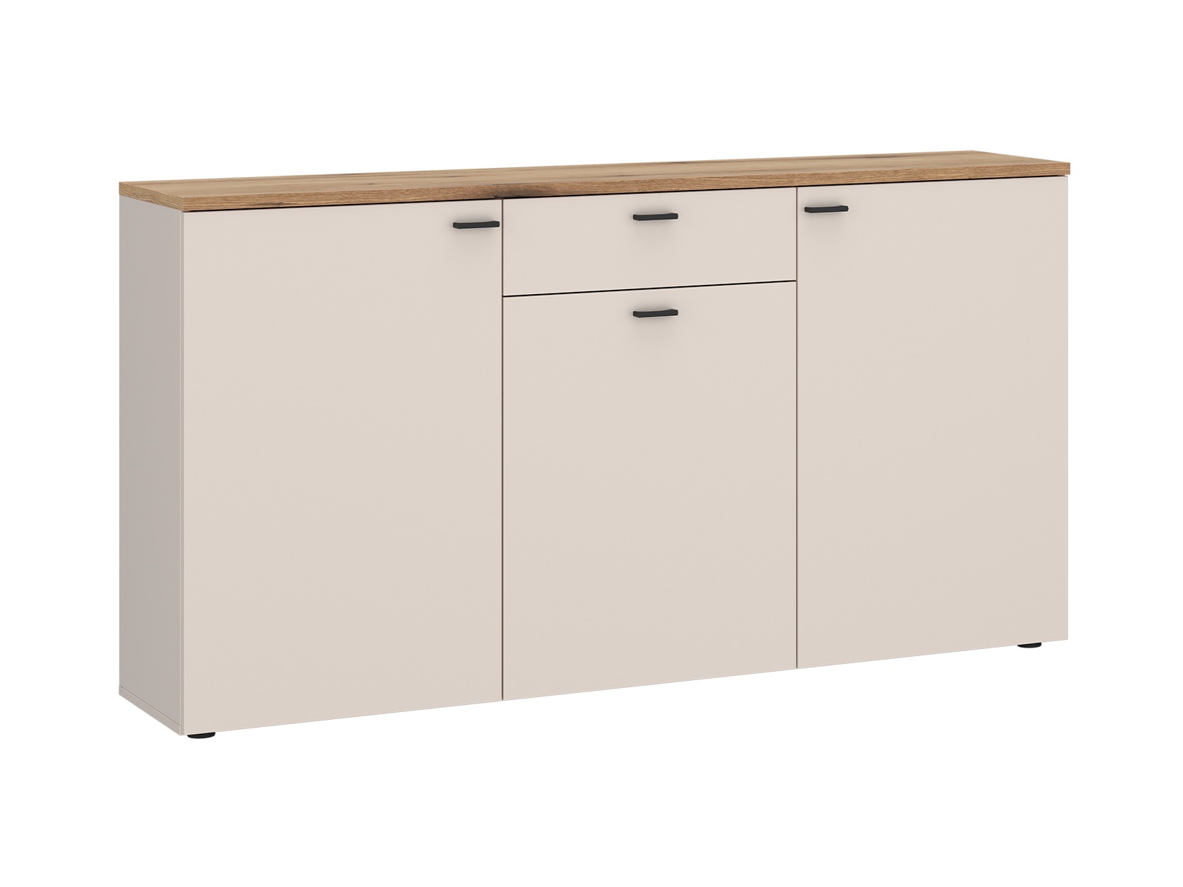 Chest of drawers Corelia 115