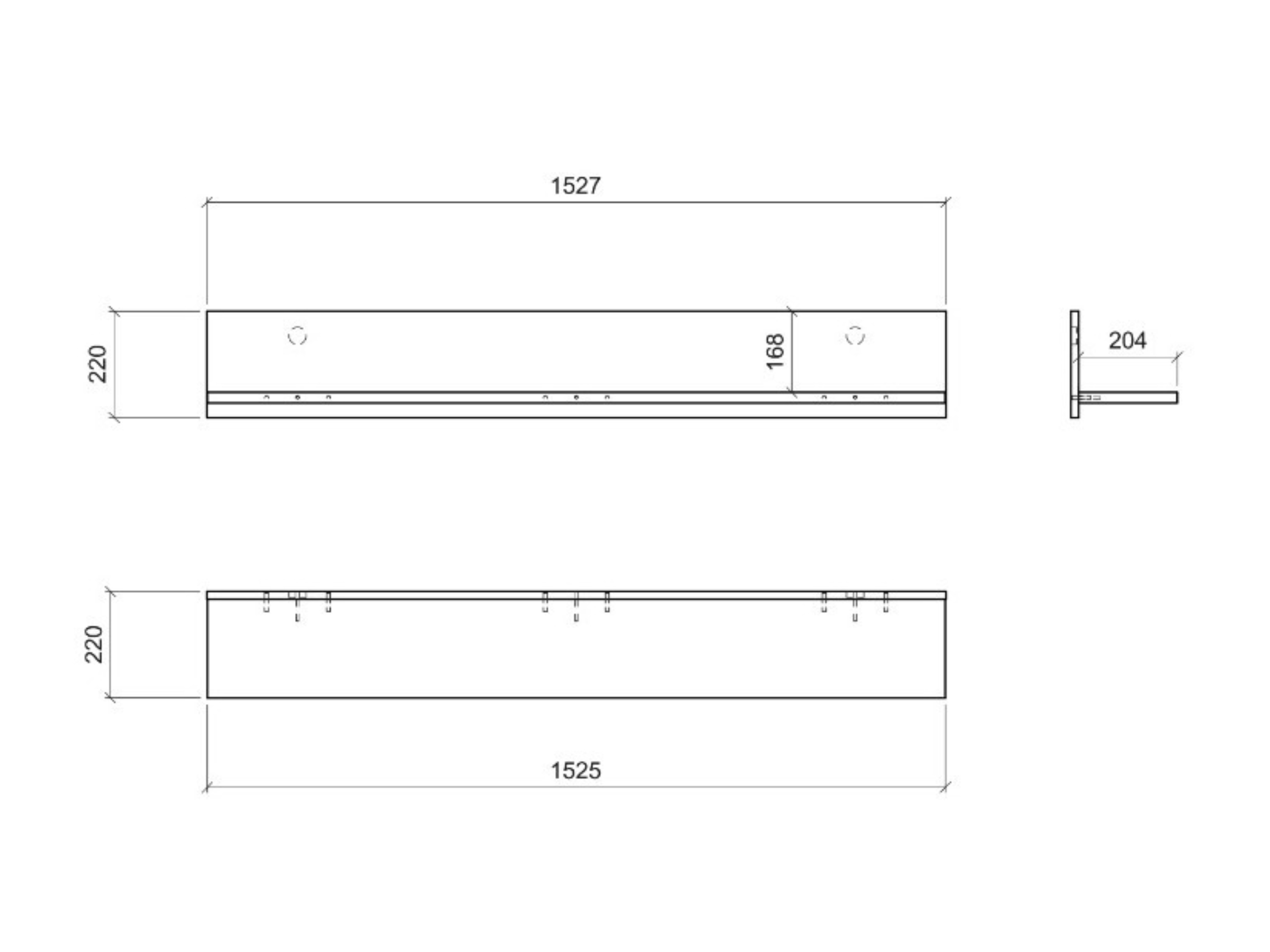 Living room set Cavdoma 109
