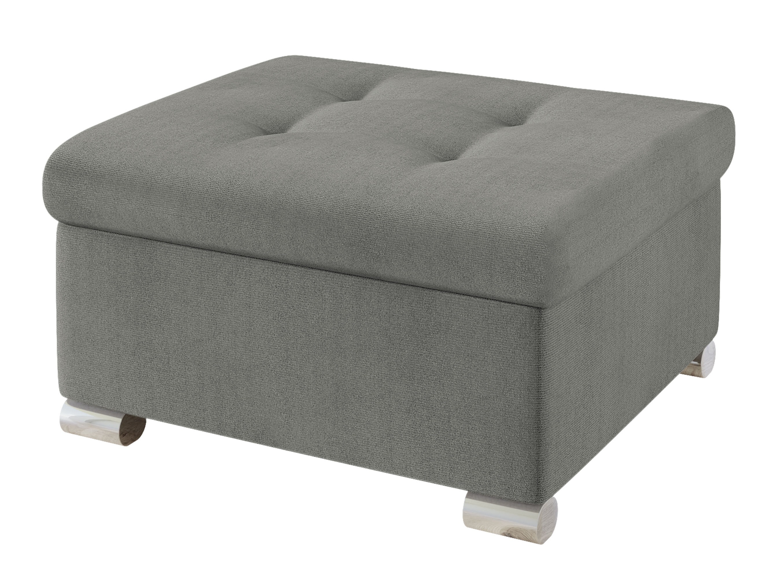 Ottoman Comfivo Gemma (Polo 894)
