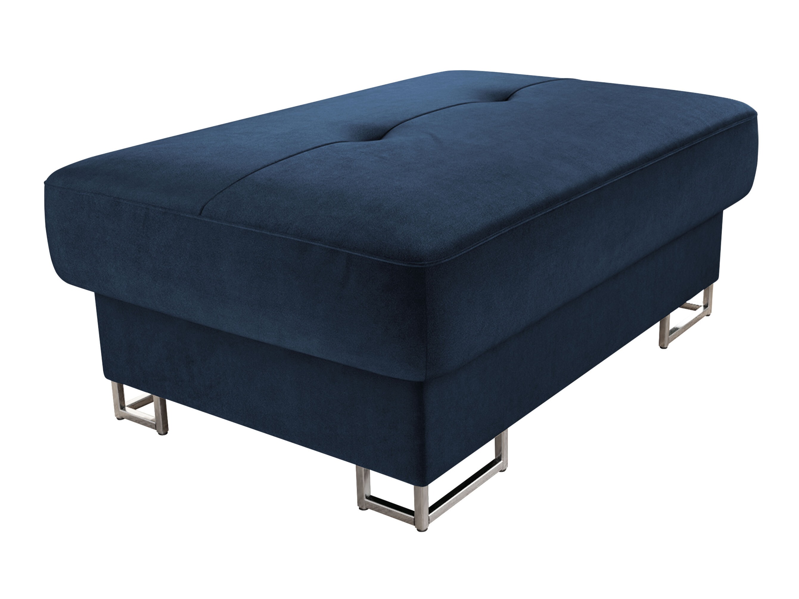 Upholstered bench Comfivo Ruta (Polo 891)