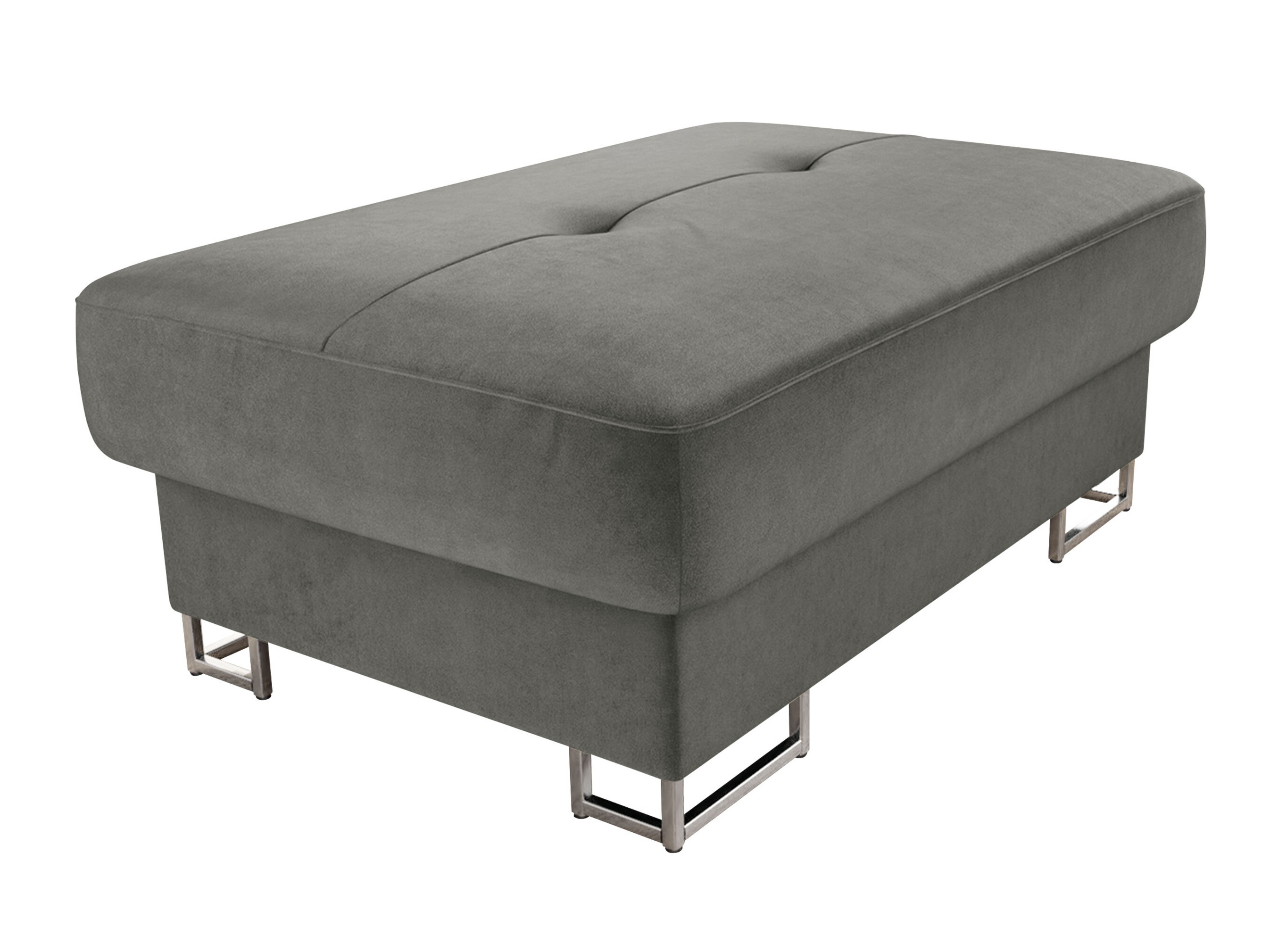 Upholstered bench Comfivo Ruta (Polo 894)