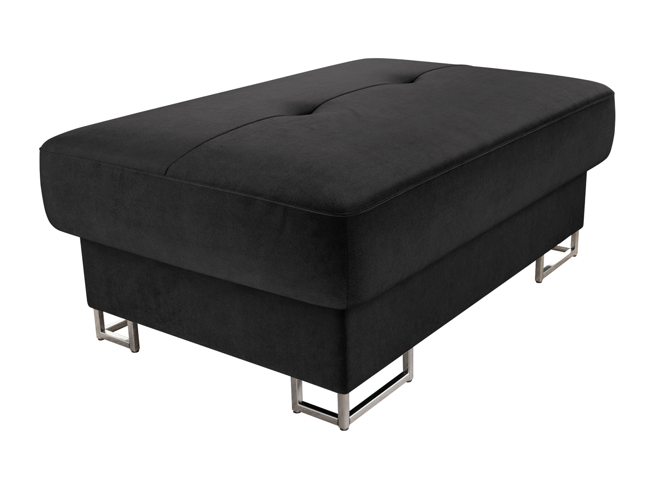 Upholstered bench Comfivo Ruta (Polo 897)