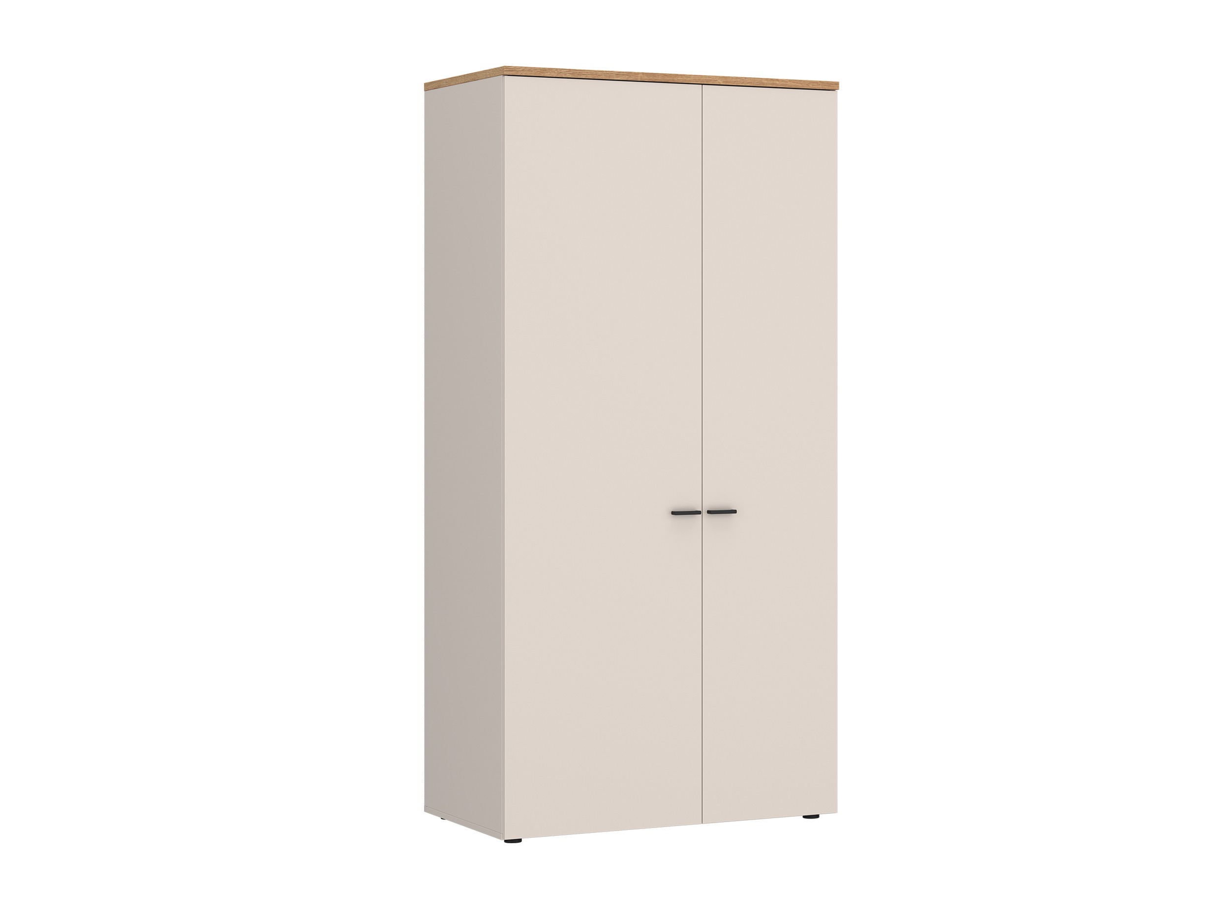 Wardrobe Corelia 114