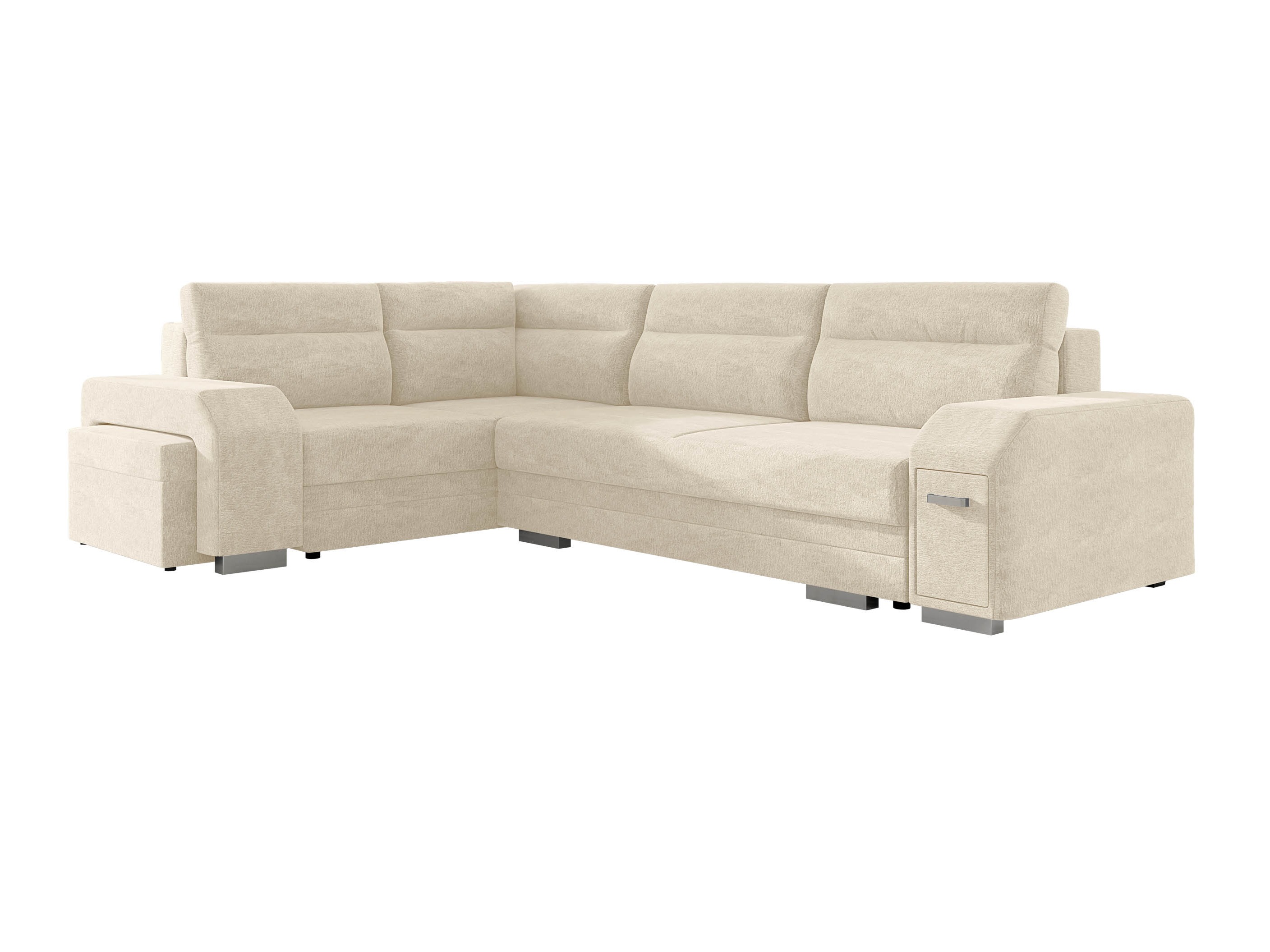 Corner sofa Kingsport 116 (Nazar 225.01)