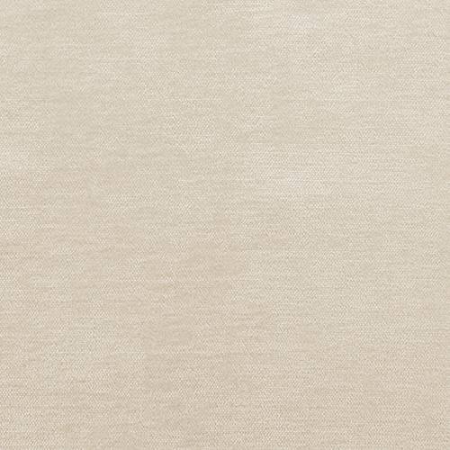 Corner sofa Kingsport 116 (Nazar 225.01)