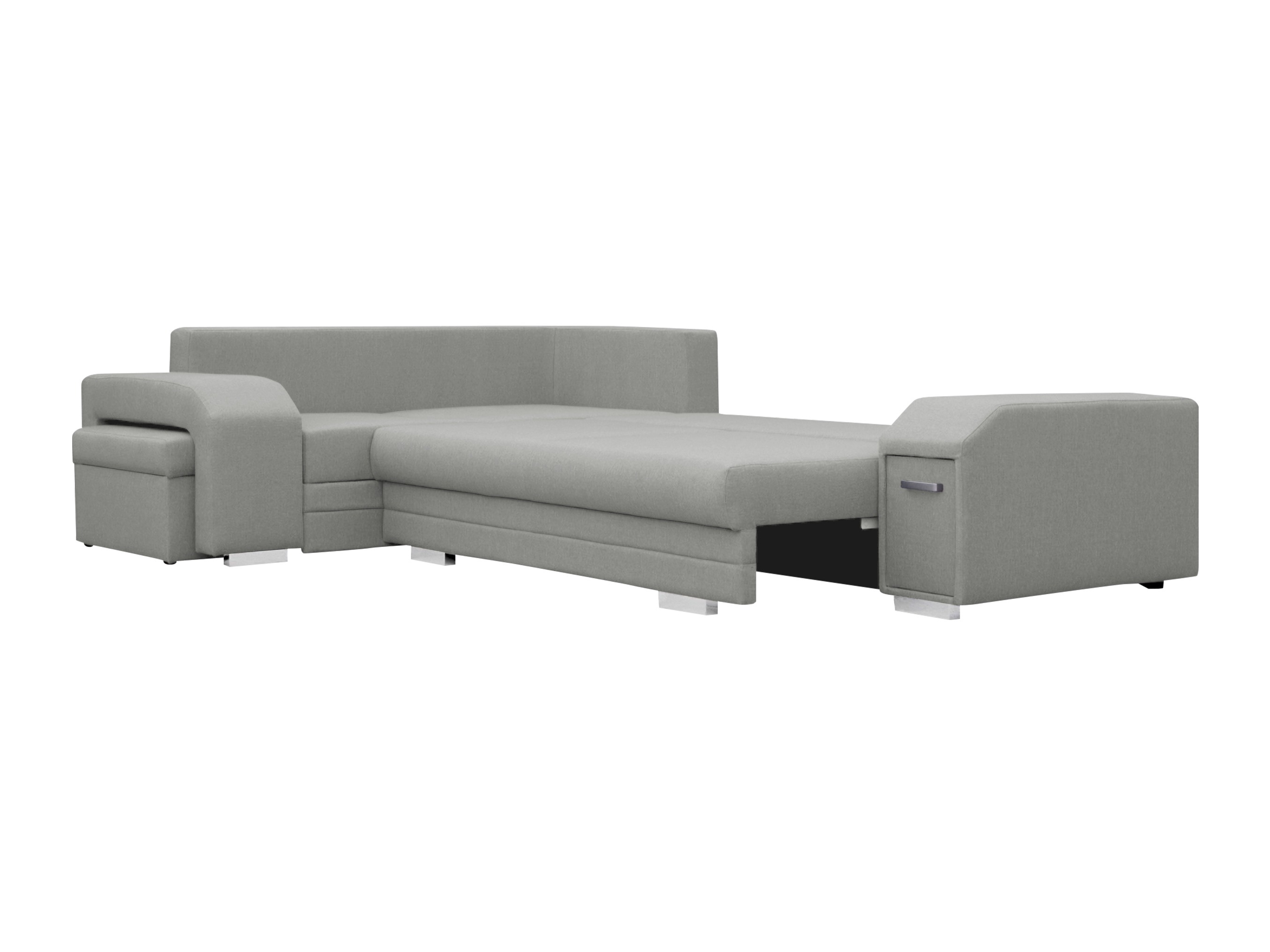 Corner sofa Kingsport 116 (Nazar 225.01)