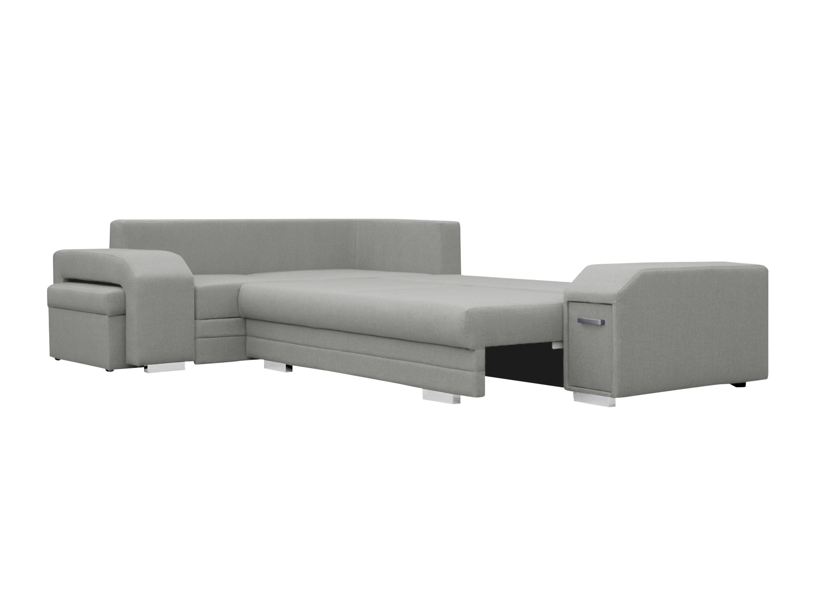 Corner sofa Kingsport 116 (Nazar 225.01)