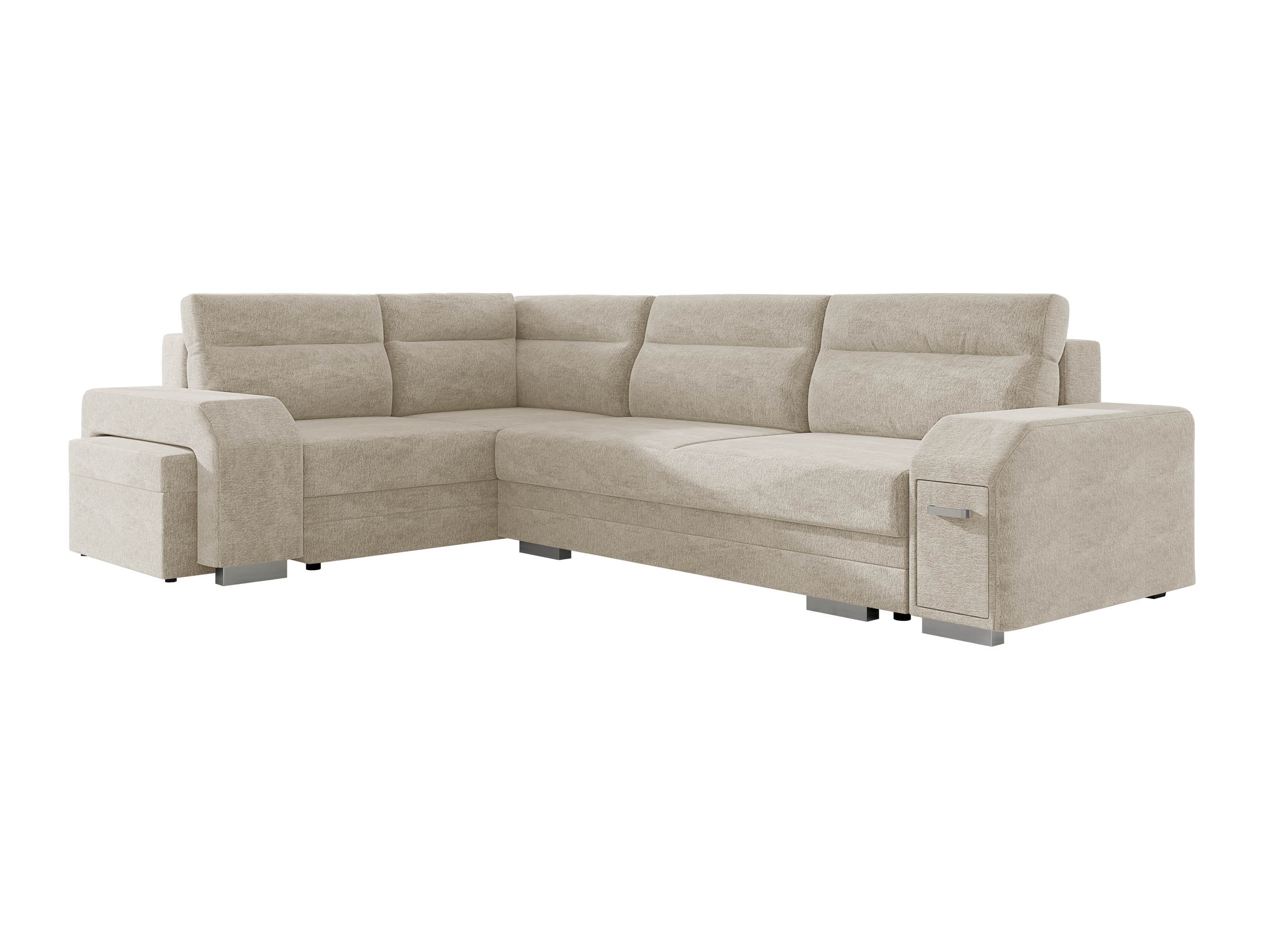 Corner sofa Kingsport 116 (Nazar 225.02)