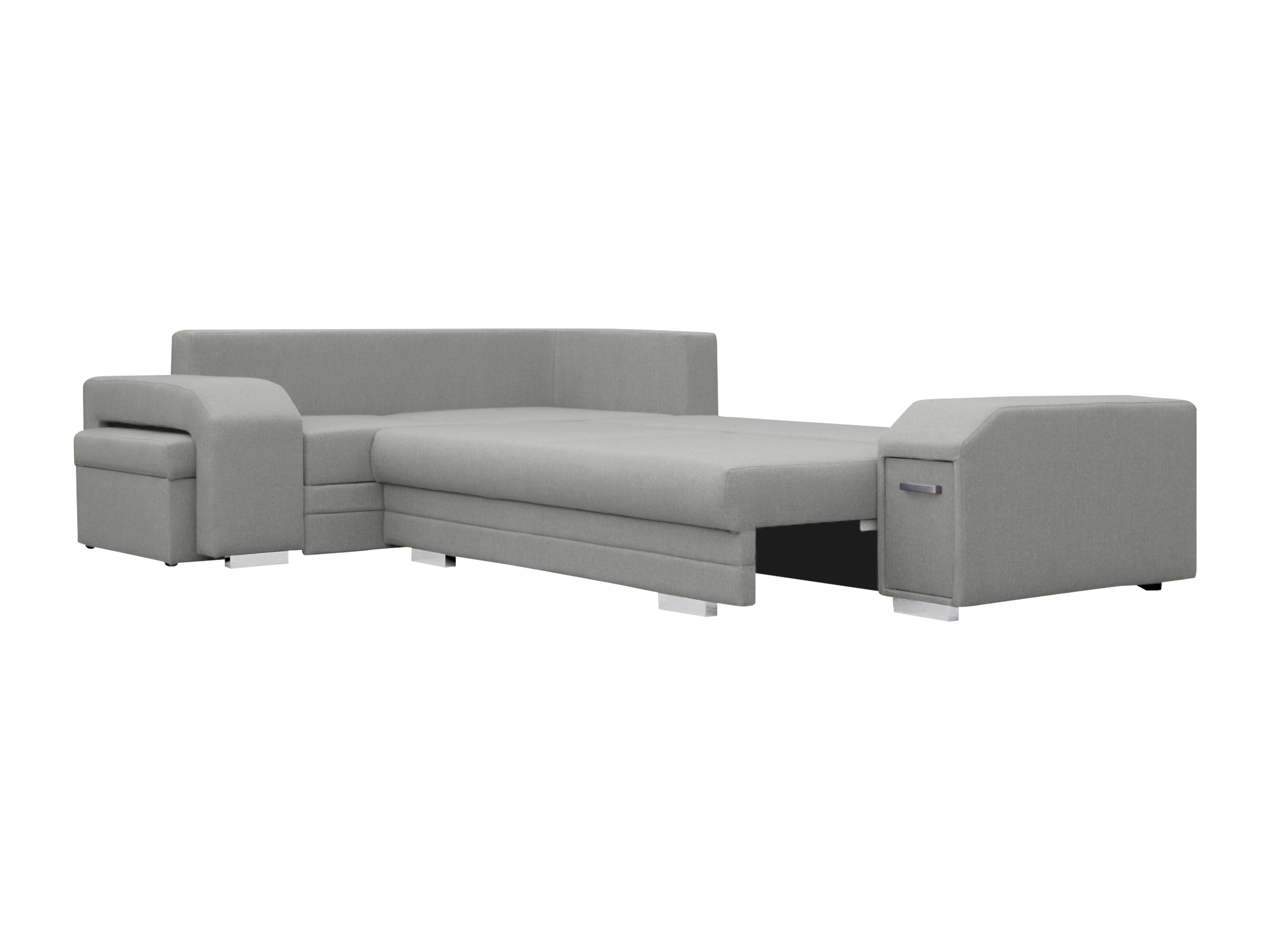 Corner sofa Kingsport 116 (Nazar 225.02)