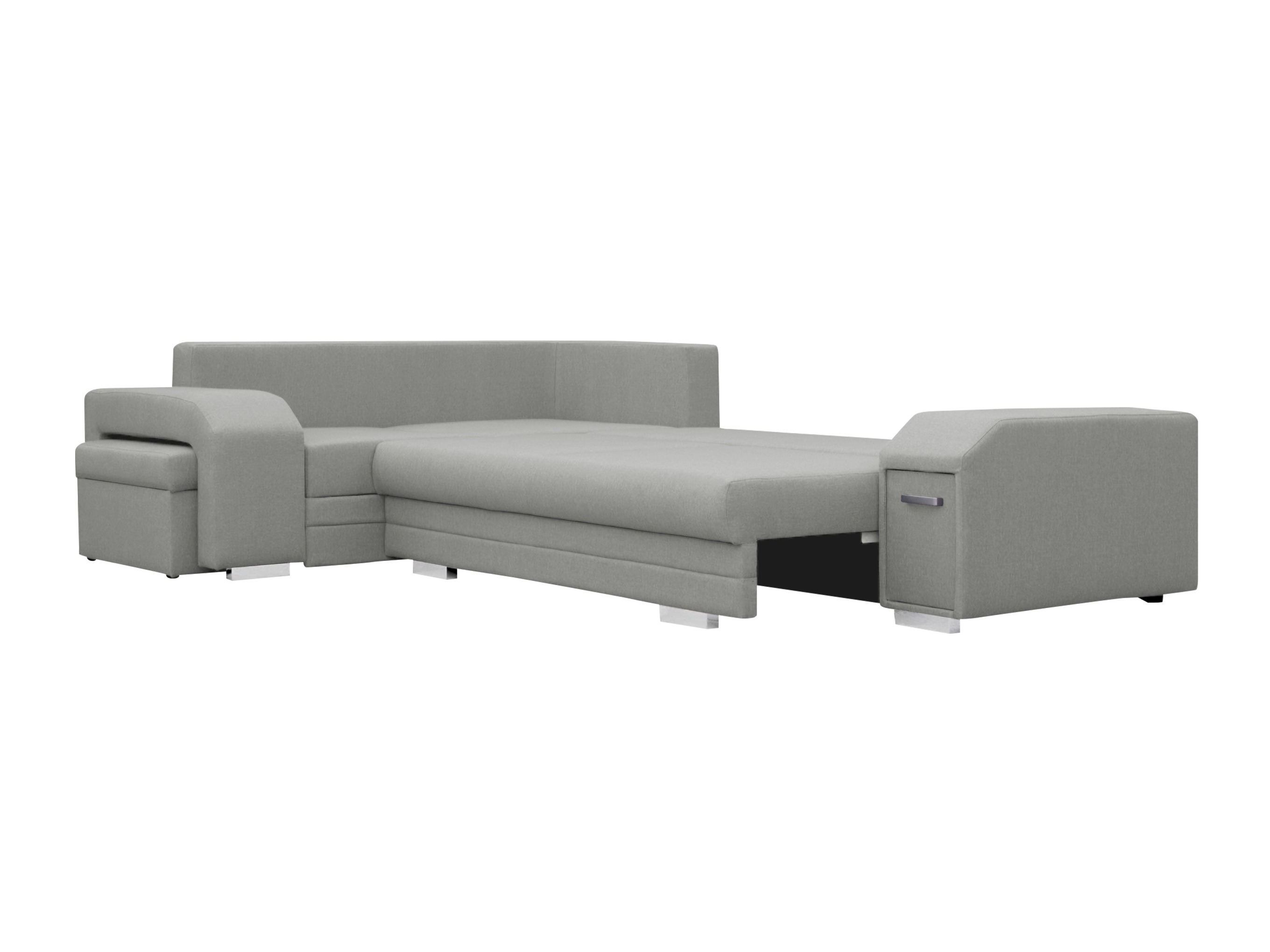 Corner sofa Kingsport 116 (Nazar 225.02)