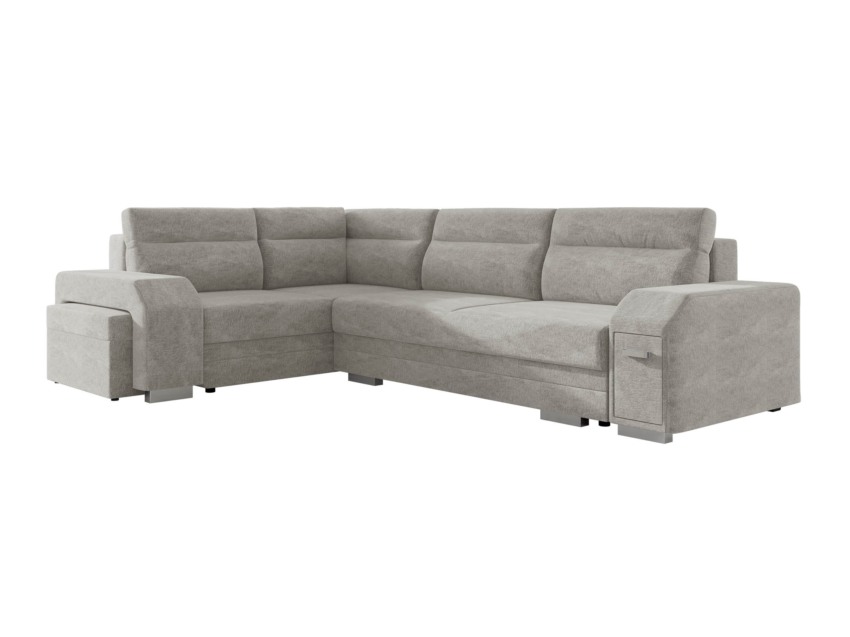 Corner sofa Kingsport 116 (Nazar 225.03)