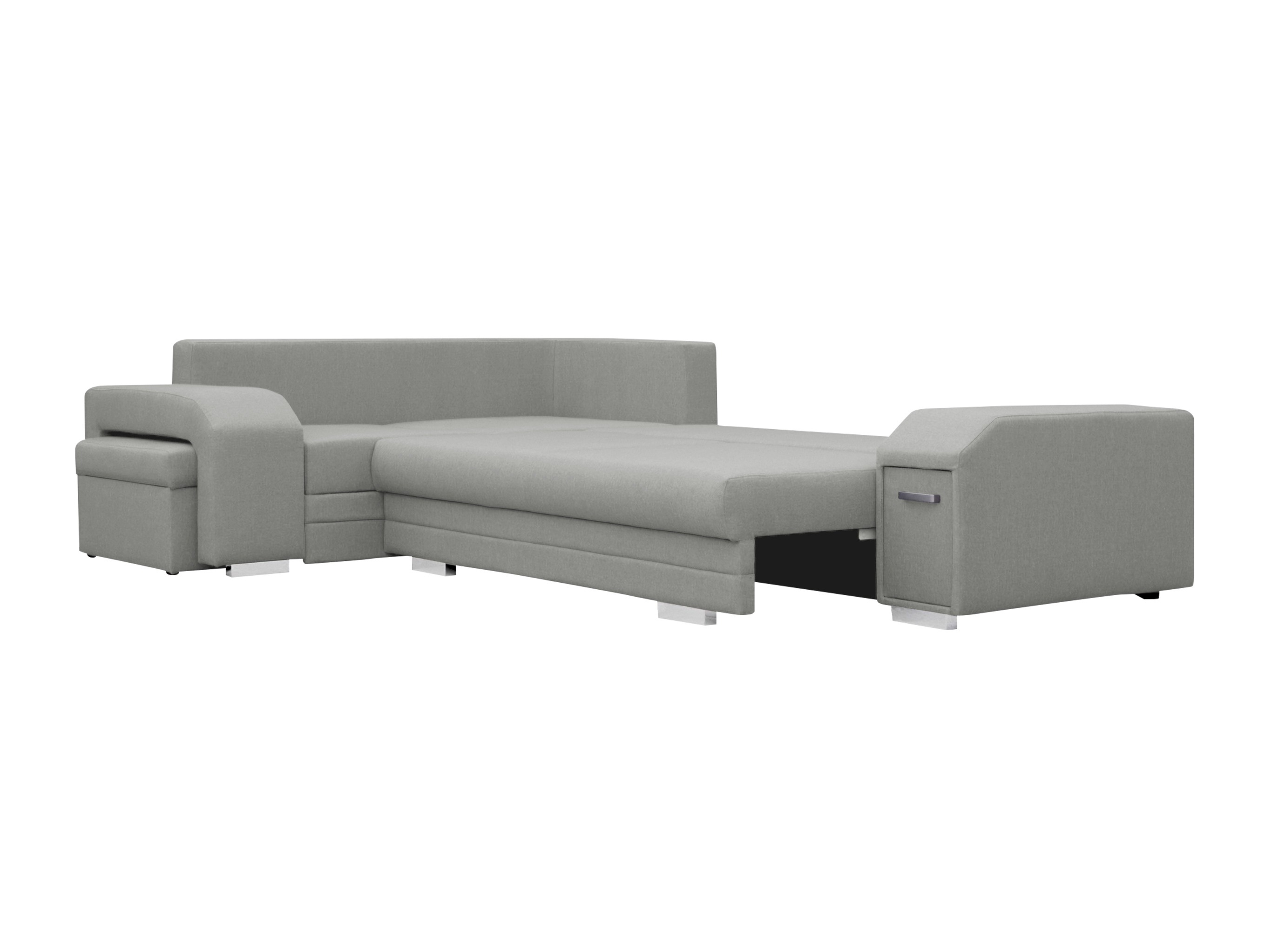Corner sofa Kingsport 116 (Nazar 225.03)