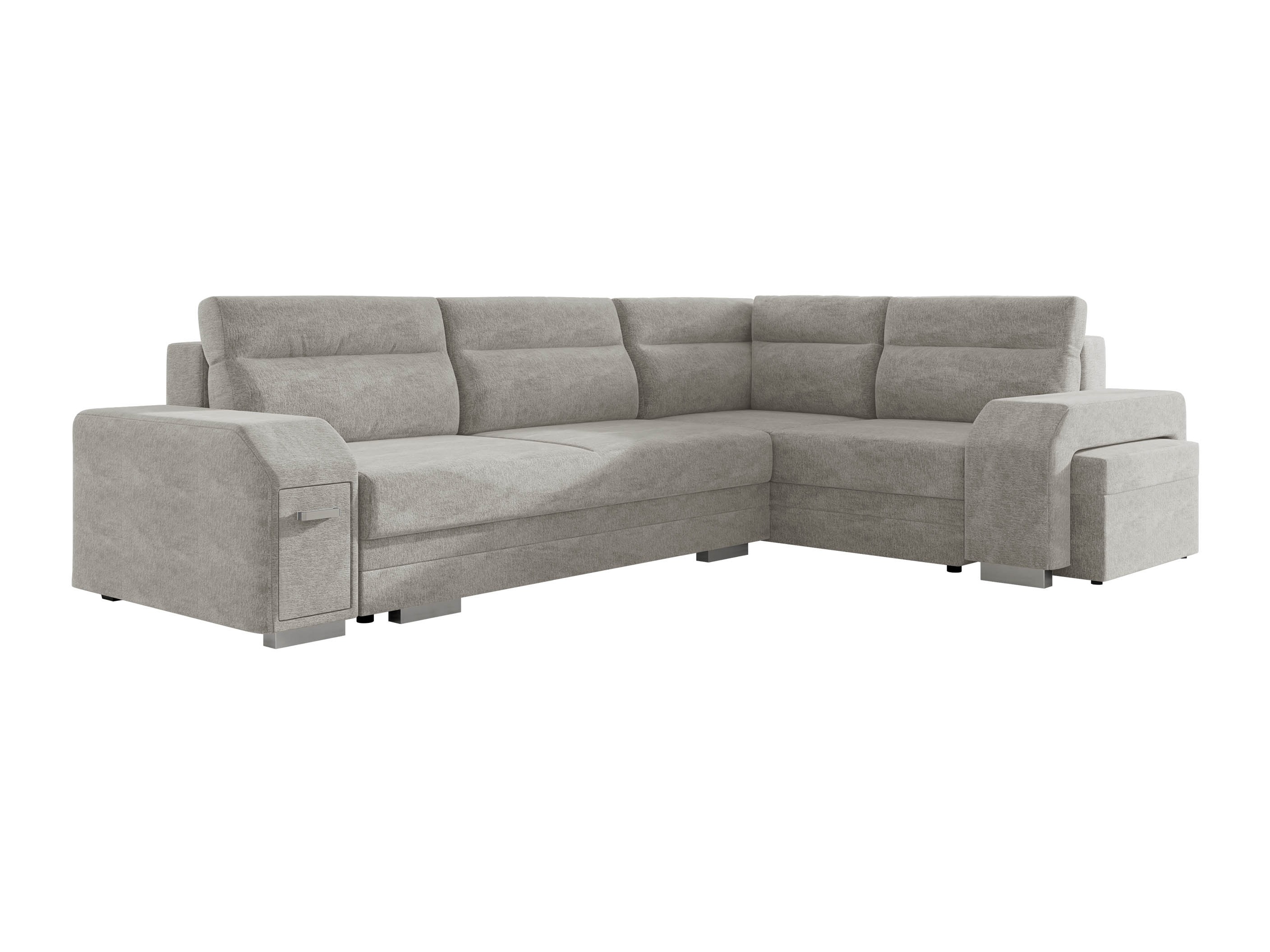 Corner sofa Kingsport 116 (Nazar 225.03)