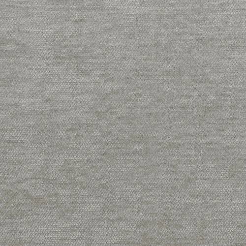 Corner sofa Kingsport 116 (Nazar 225.03)