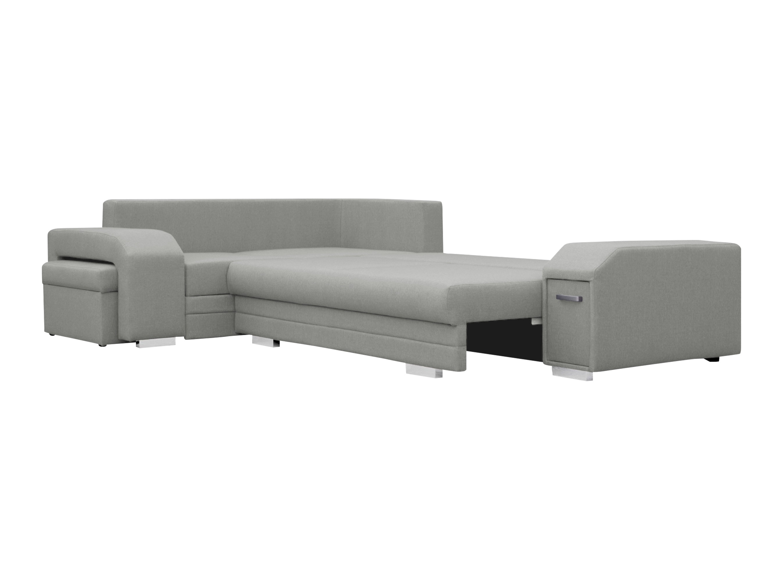 Corner sofa Kingsport 116 (Nazar 225.03)