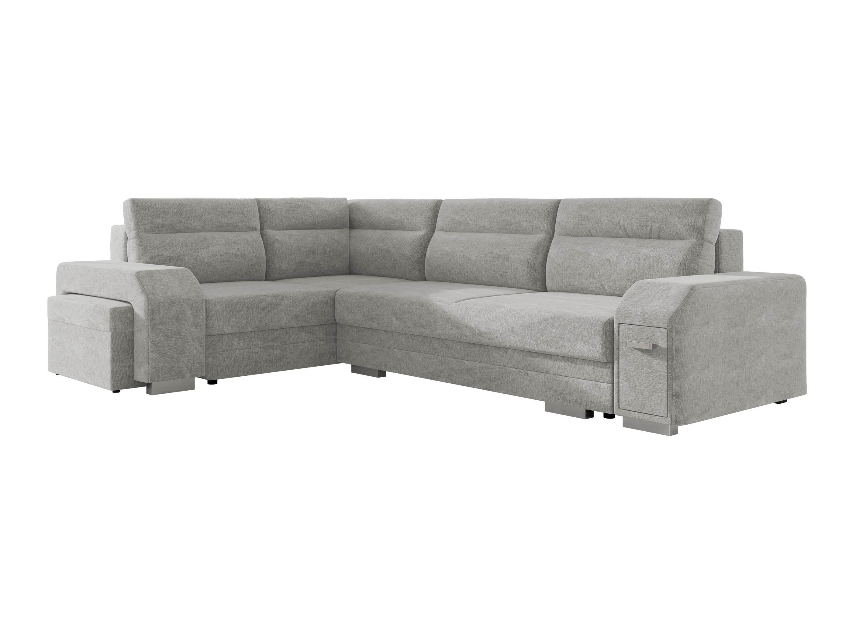 Corner sofa Kingsport 116 (Nazar 225.05)