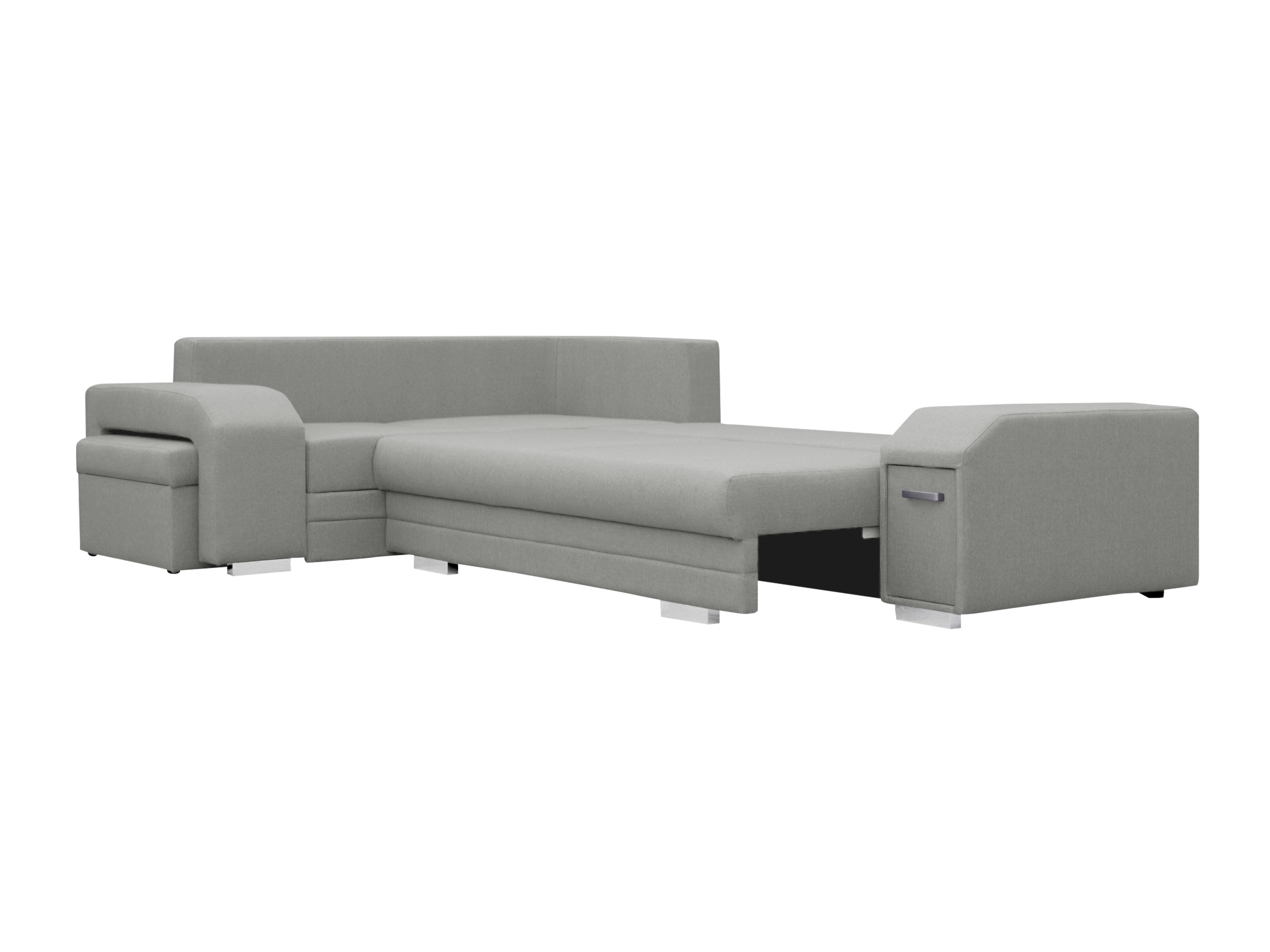 Corner sofa Kingsport 116 (Nazar 225.05)