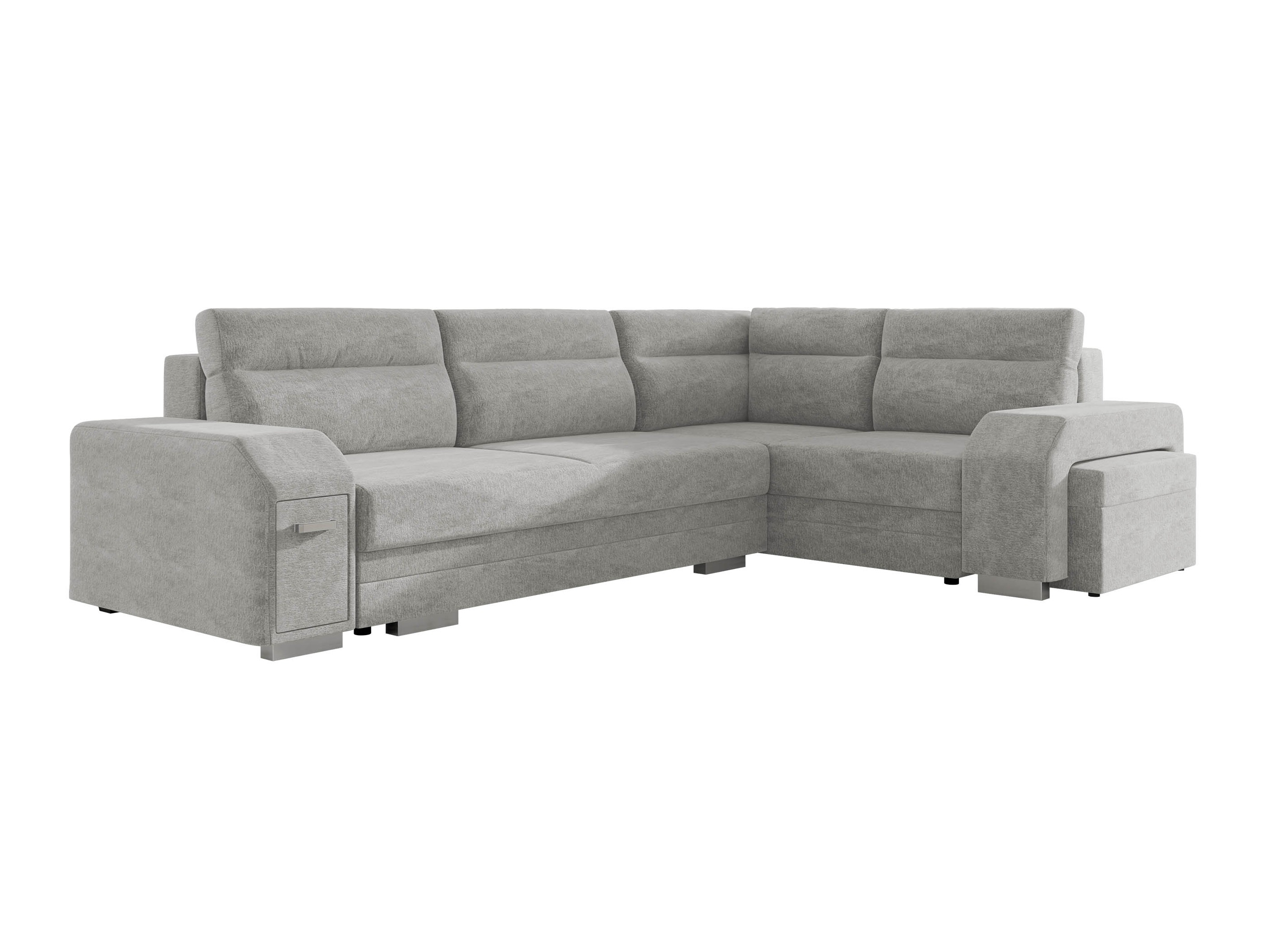 Corner sofa Kingsport 116 (Nazar 225.05)