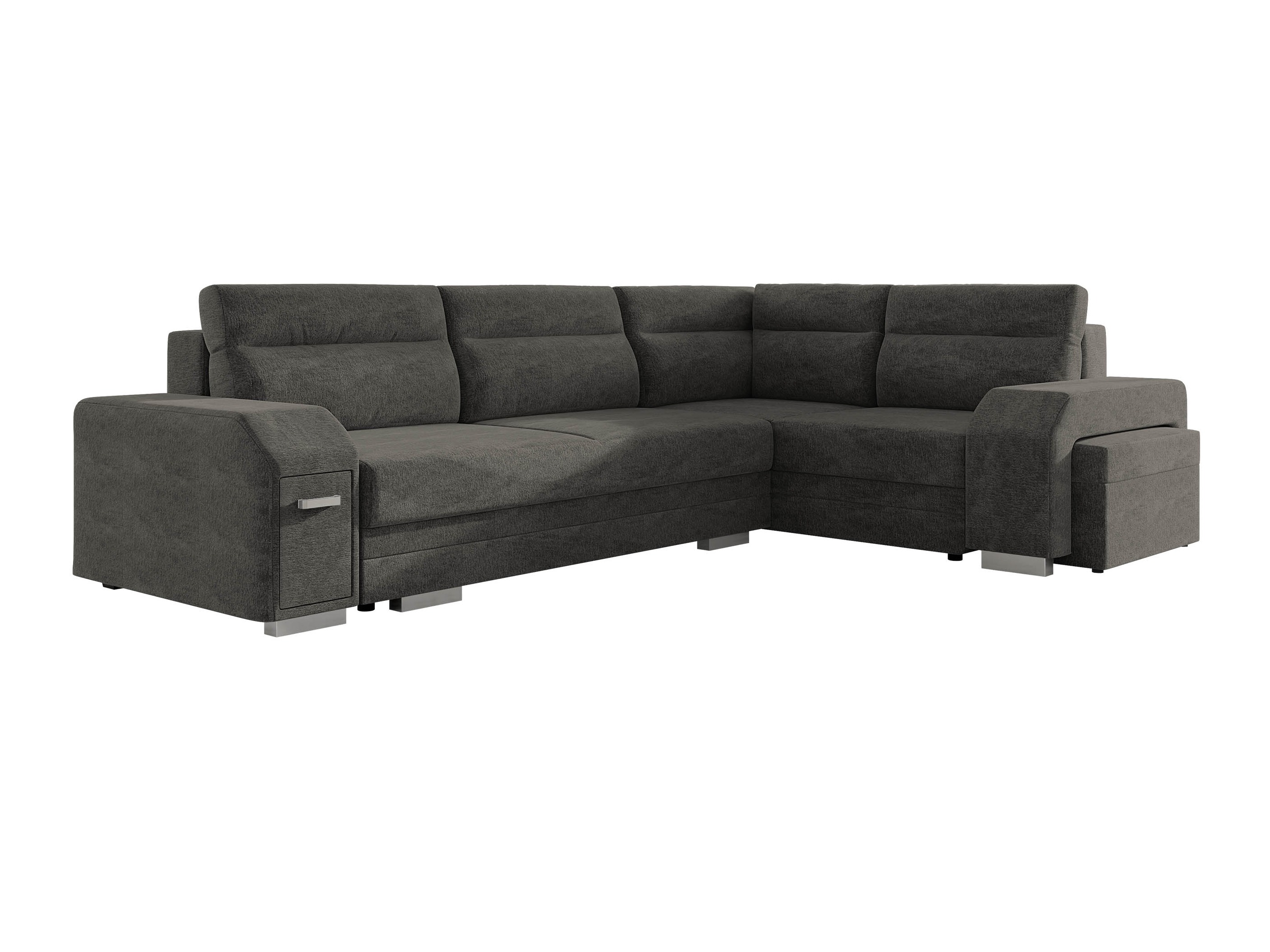Corner sofa Kingsport 116 (Nazar 225.06)