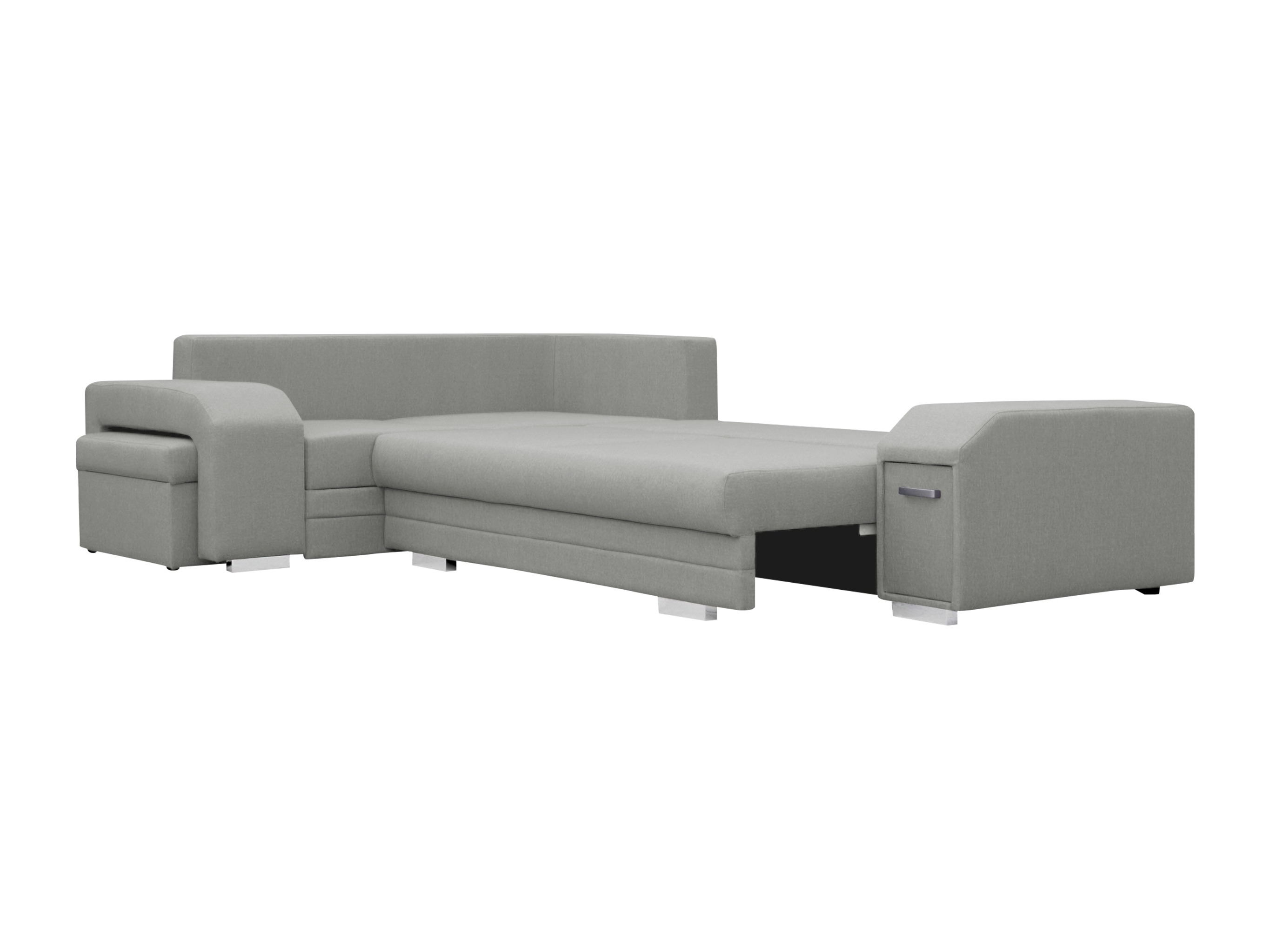 Corner sofa Kingsport 116 (Nazar 225.06)
