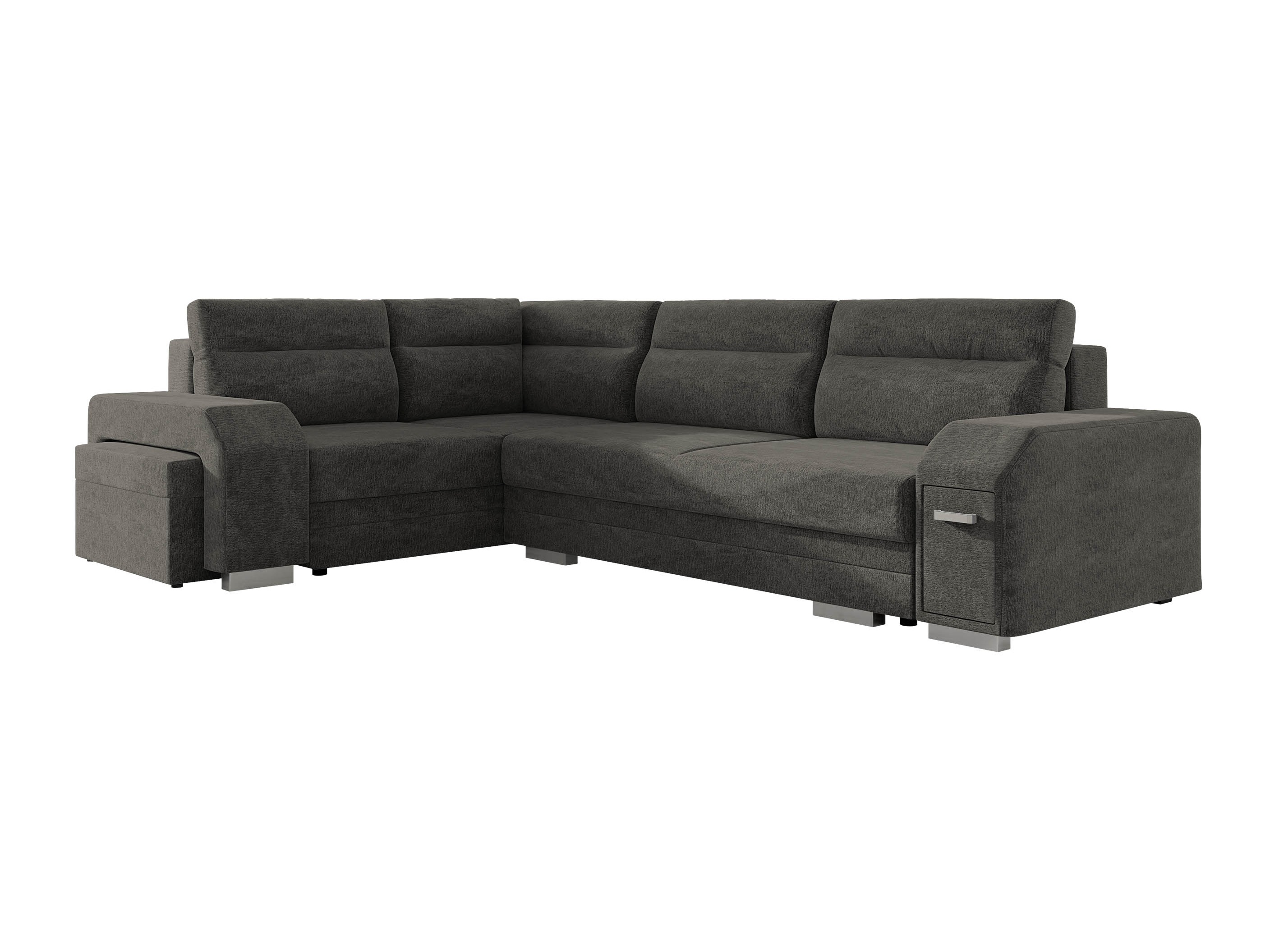 Corner sofa Kingsport 116 (Nazar 225.06)