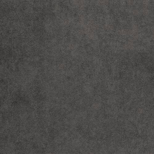 Corner sofa Kingsport 116 (Nazar 225.06)