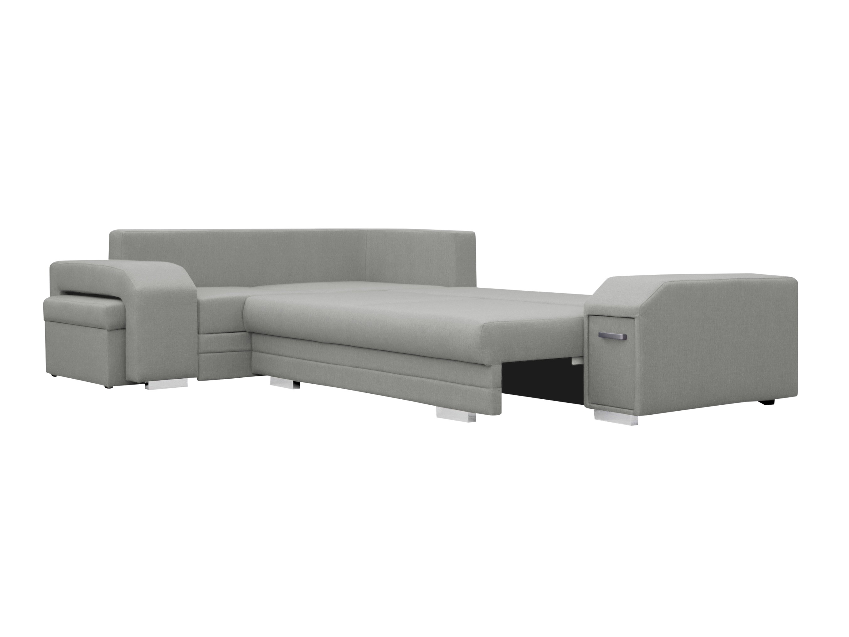 Corner sofa Kingsport 116 (Nazar 225.06)