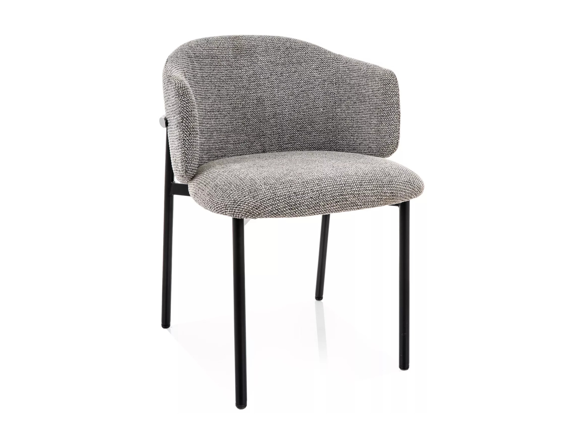 Chair Detroit 949
