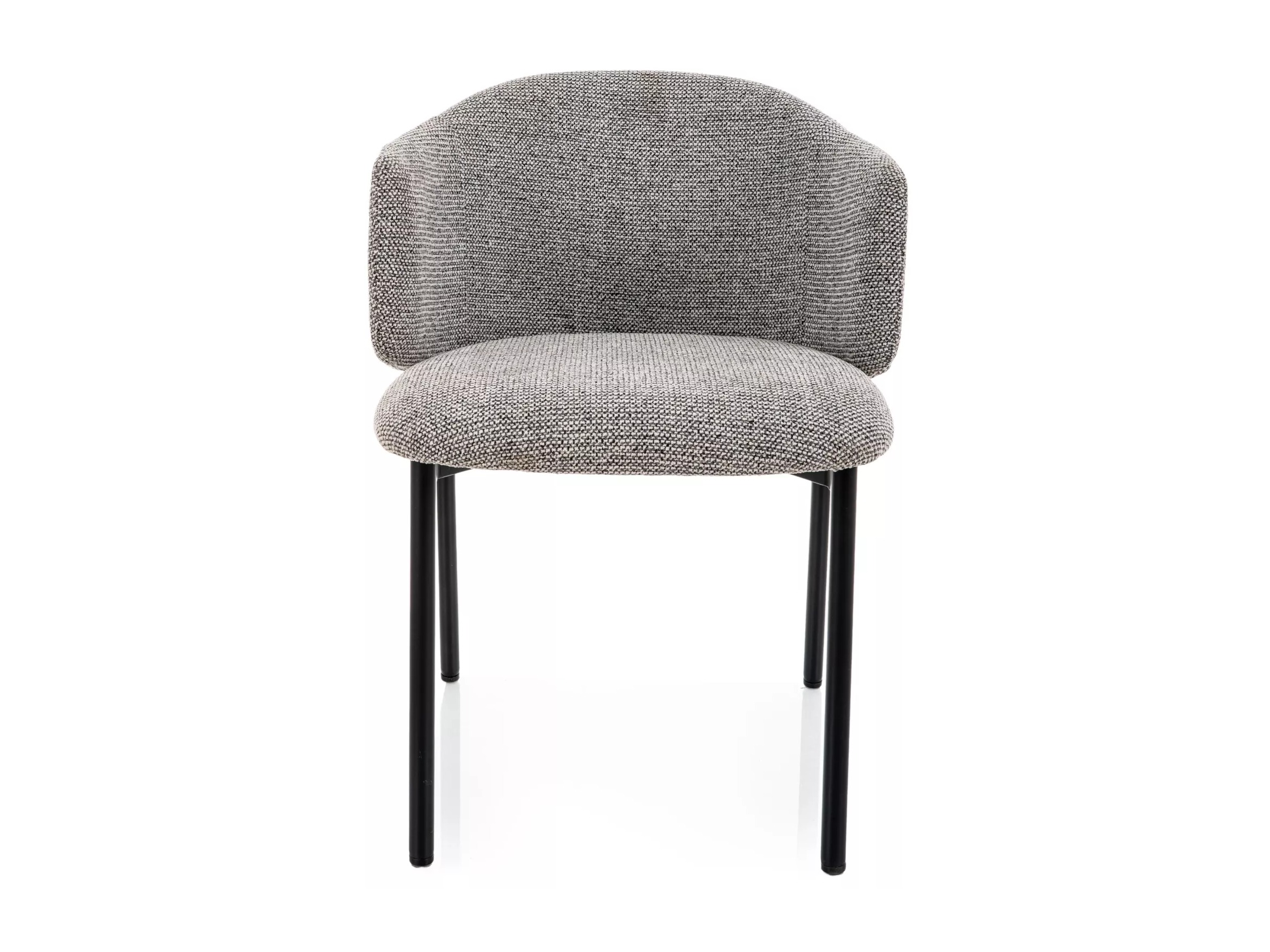 Chair Detroit 949