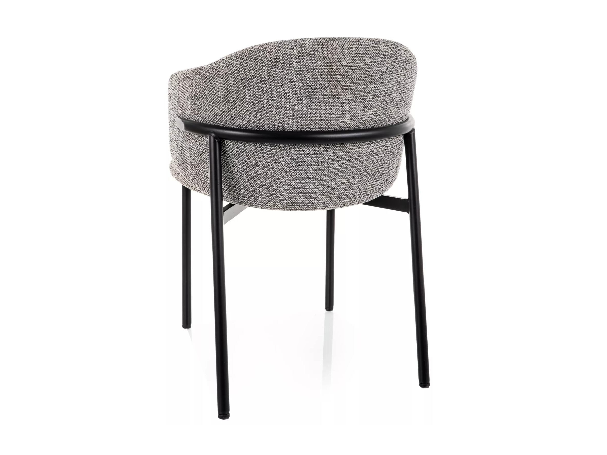 Chair Detroit 949