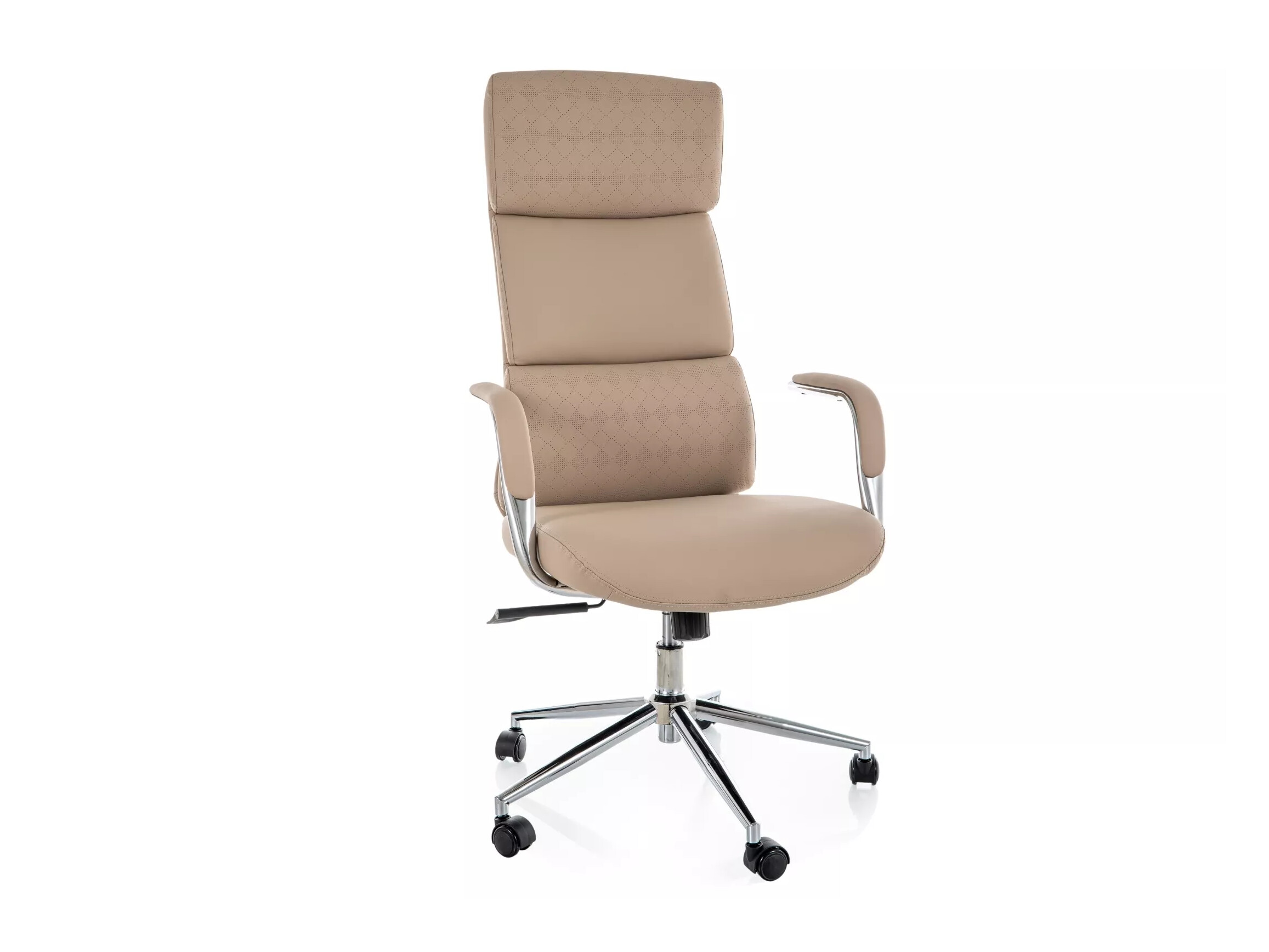 Office chair Detroit 950 (Beige)