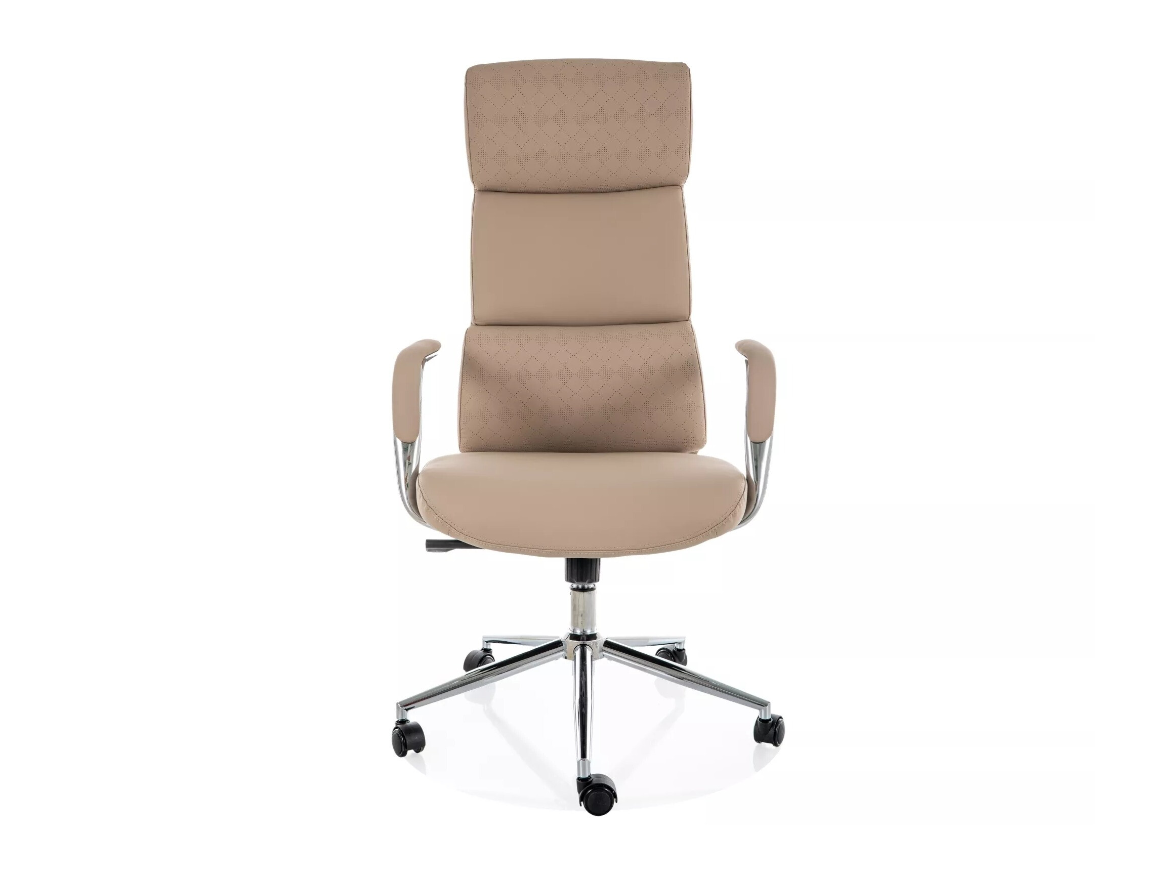Office chair Detroit 950 (Beige)
