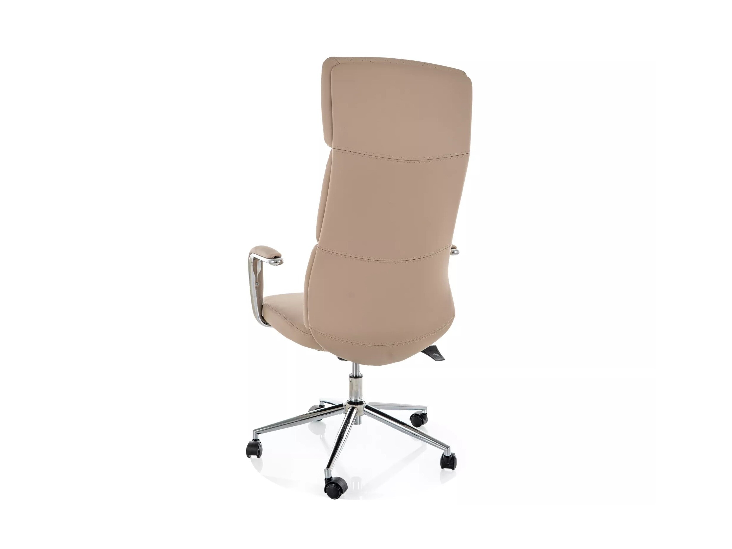 Office chair Detroit 950 (Cream)