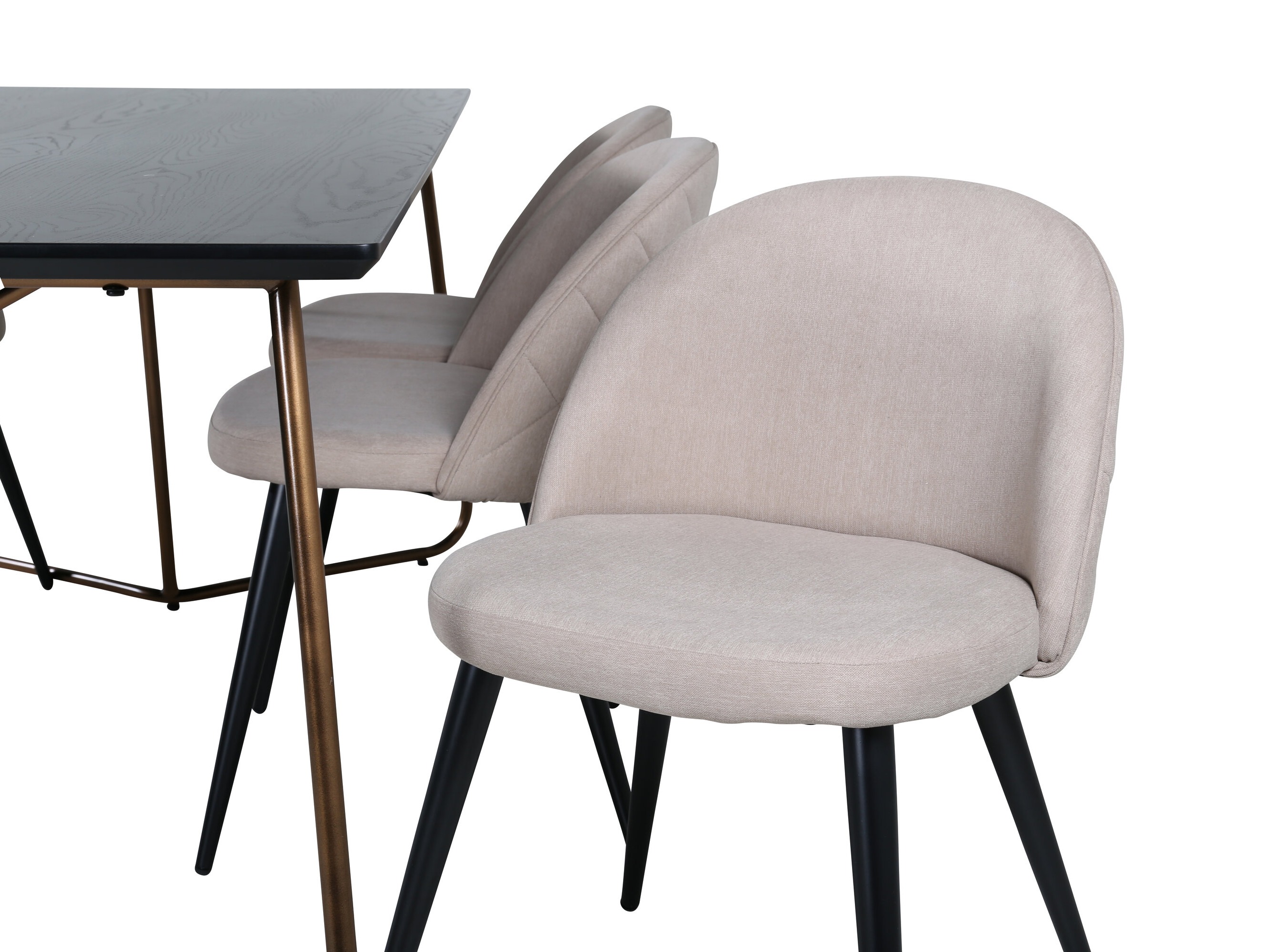 Dining set Dallas 3041